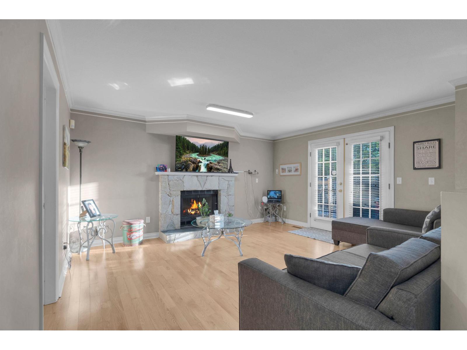 7461 123 Street, Surrey, British Columbia  V3W 9N1 - Photo 14 - R3117477