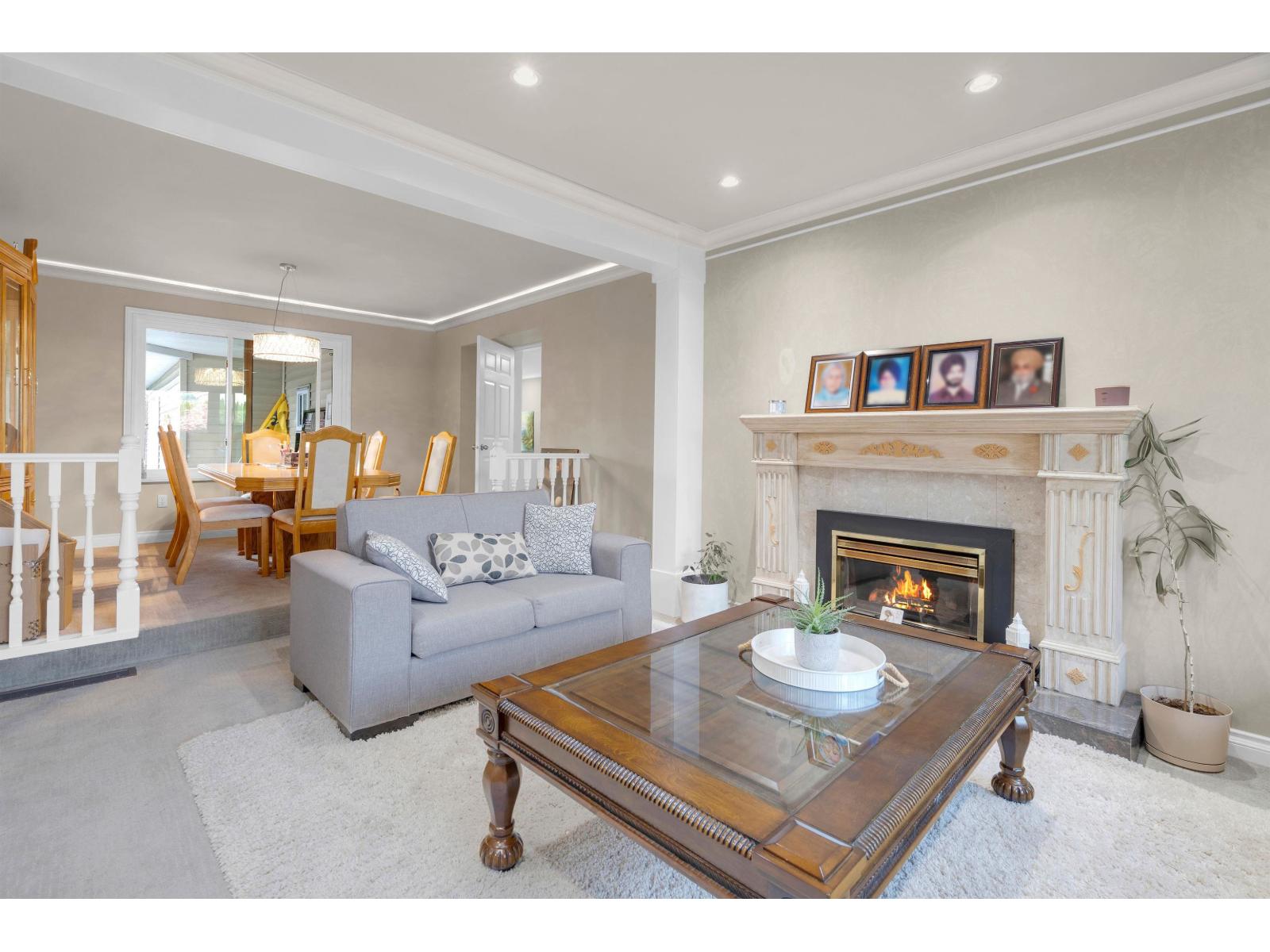 7461 123 Street, Surrey, British Columbia  V3W 9N1 - Photo 4 - R3117477