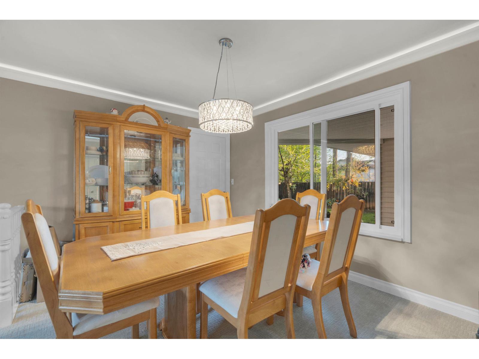 7461 123 Street, Surrey, British Columbia  V3W 9N1 - Photo 7 - R3117477