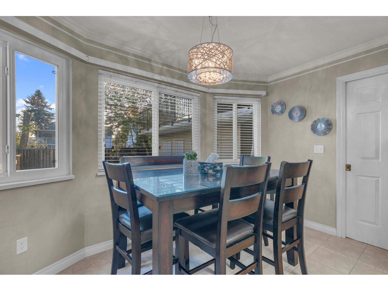 7461 123 Street, Surrey, British Columbia  V3W 9N1 - Photo 13 - R3117477