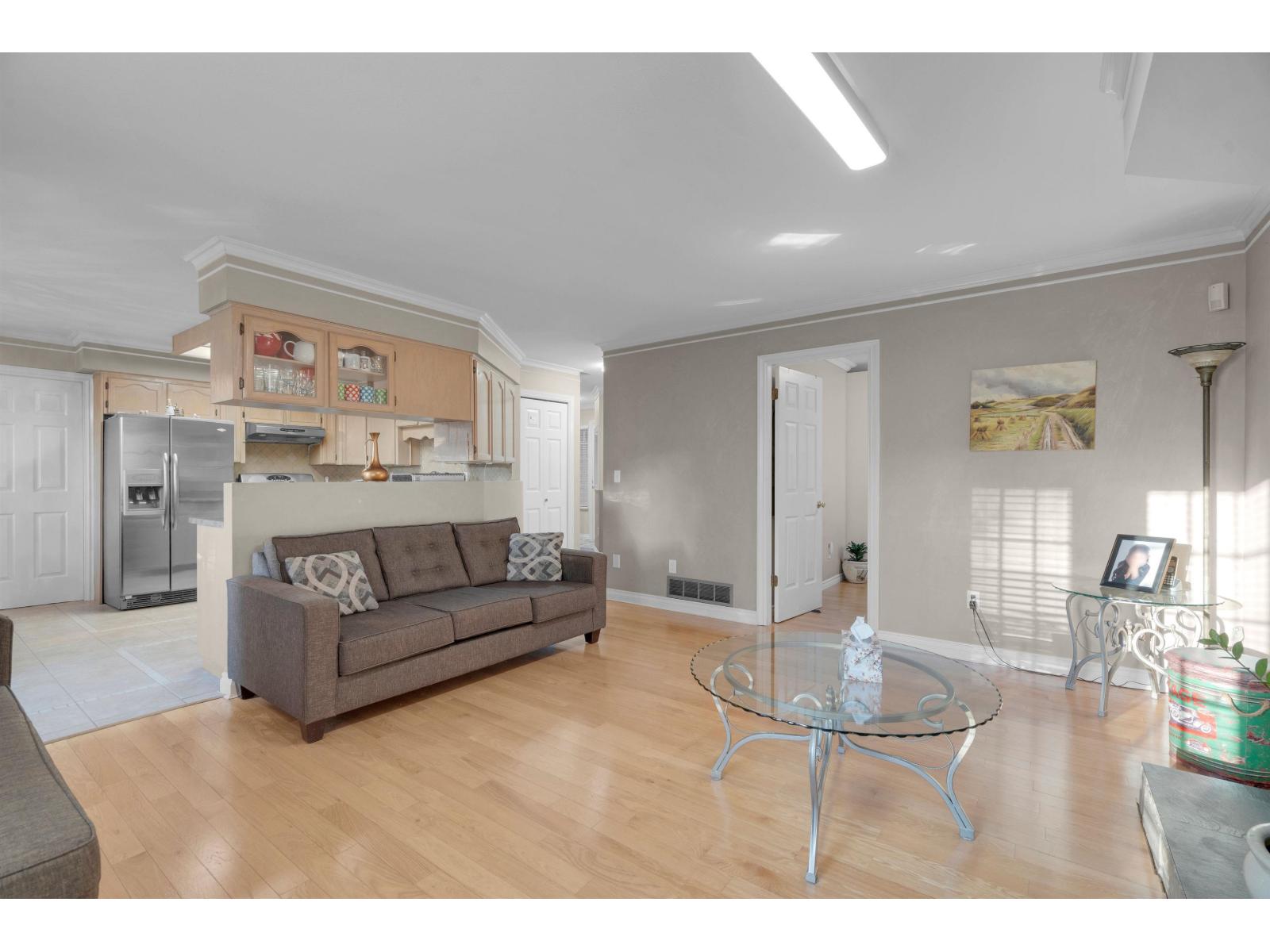 7461 123 Street, Surrey, British Columbia  V3W 9N1 - Photo 16 - R3117477