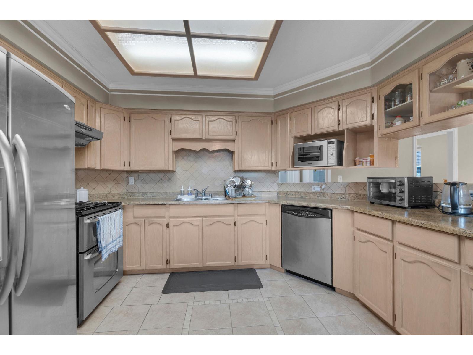 7461 123 Street, Surrey, British Columbia  V3W 9N1 - Photo 12 - R3117477