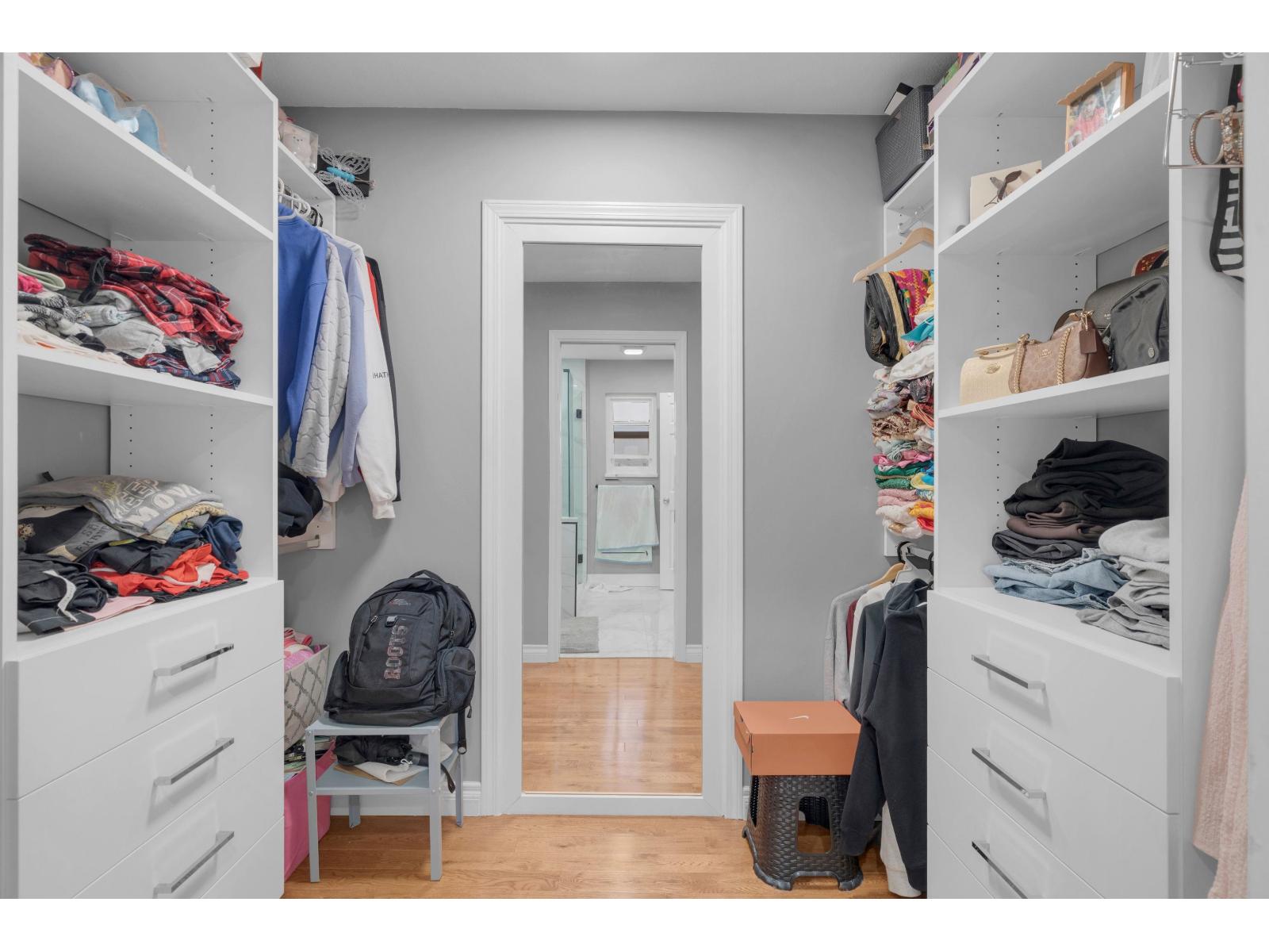 7461 123 Street, Surrey, British Columbia  V3W 9N1 - Photo 31 - R3117477