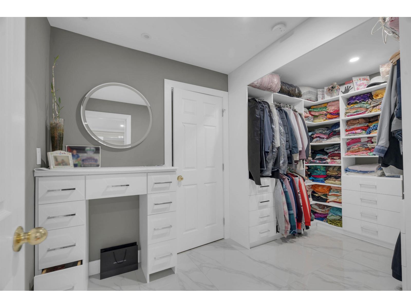 7461 123 Street, Surrey, British Columbia  V3W 9N1 - Photo 24 - R3117477