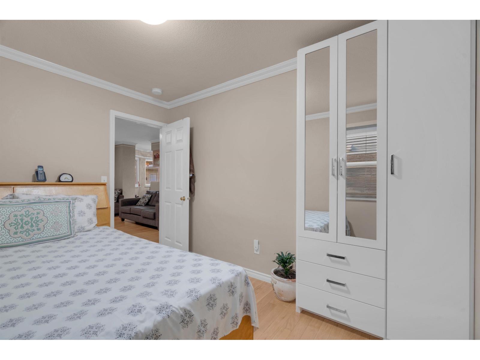 7461 123 Street, Surrey, British Columbia  V3W 9N1 - Photo 17 - R3117477