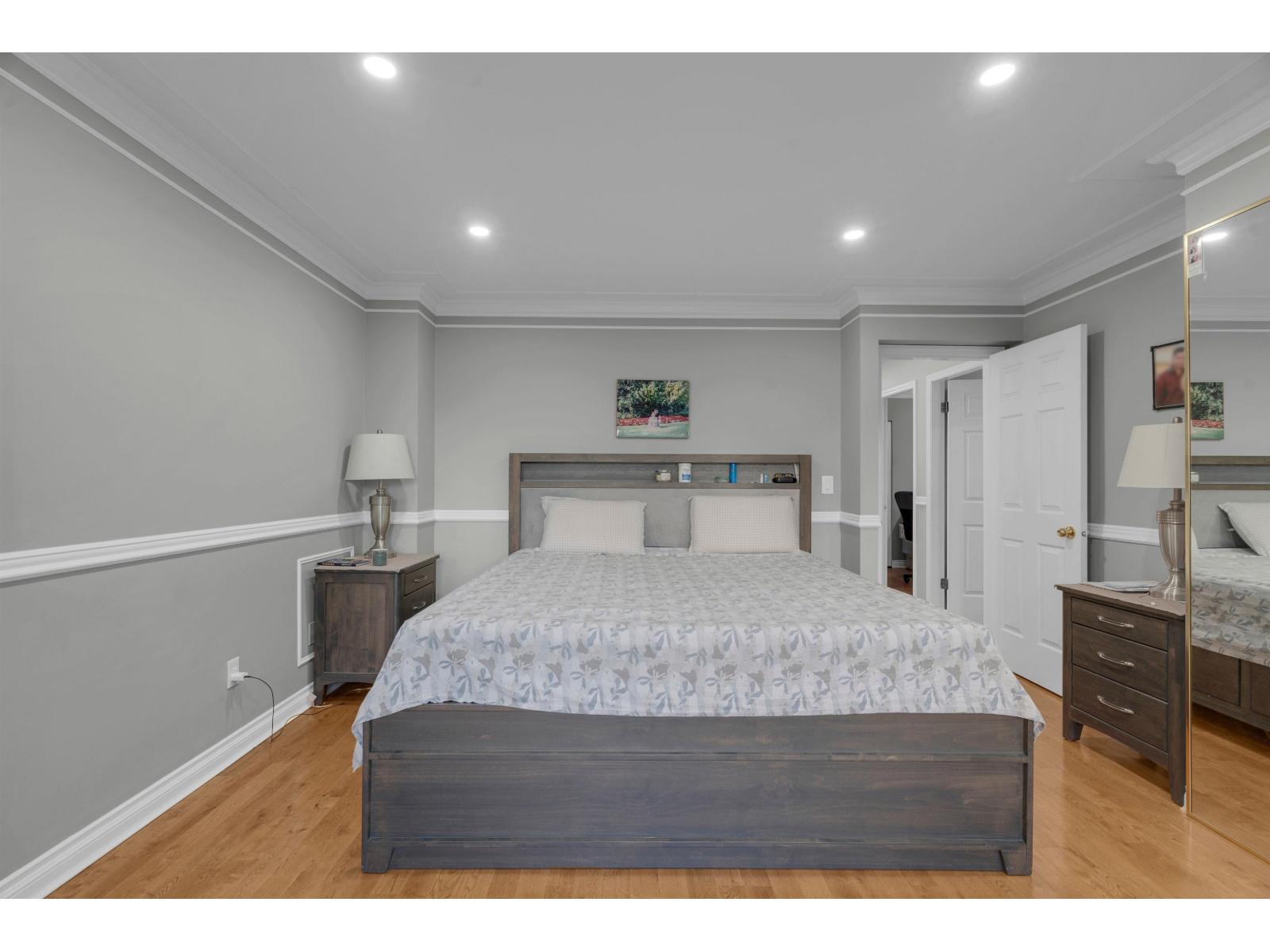 7461 123 Street, Surrey, British Columbia  V3W 9N1 - Photo 23 - R3117477