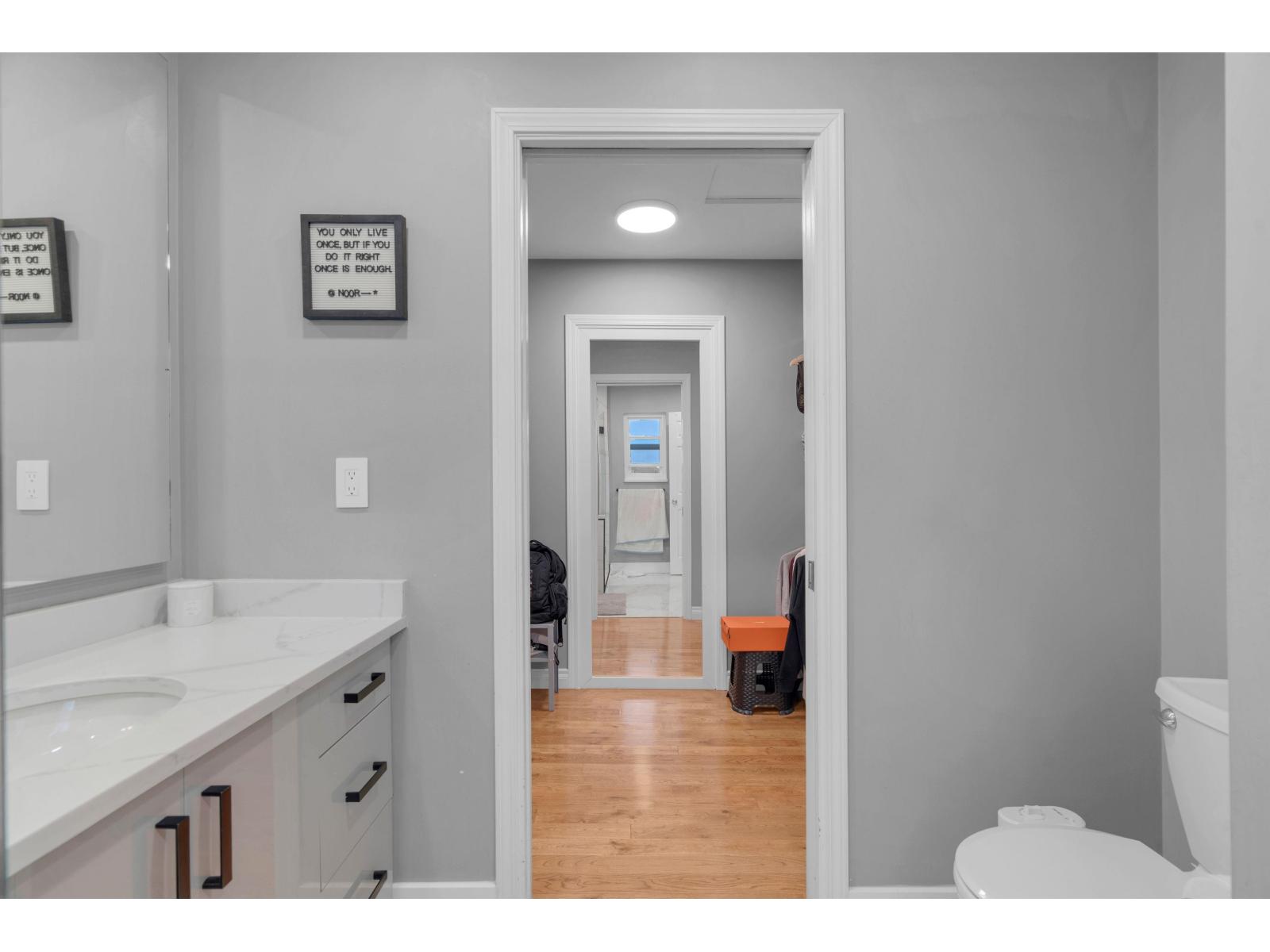 7461 123 Street, Surrey, British Columbia  V3W 9N1 - Photo 30 - R3117477