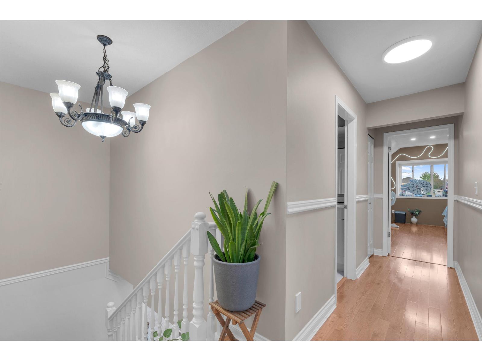 7461 123 Street, Surrey, British Columbia  V3W 9N1 - Photo 21 - R3117477