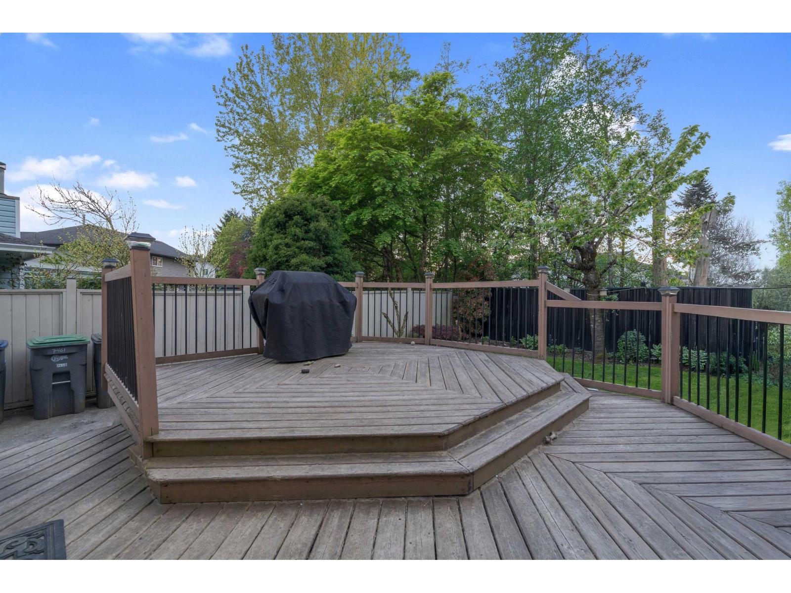 7461 123 Street, Surrey, British Columbia  V3W 9N1 - Photo 37 - R3117477