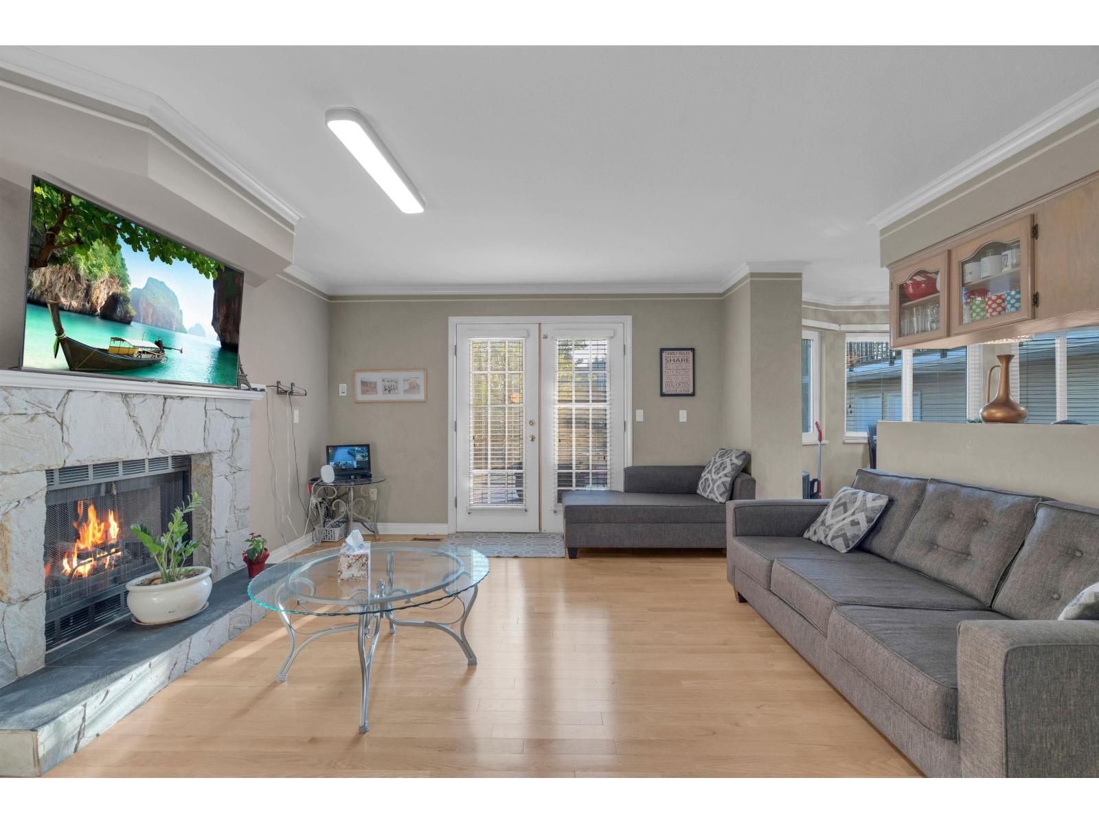 7461 123 Street, Surrey, British Columbia  V3W 9N1 - Photo 15 - R3117477