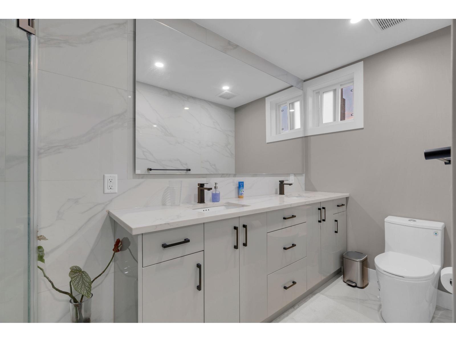 7461 123 Street, Surrey, British Columbia  V3W 9N1 - Photo 25 - R3117477