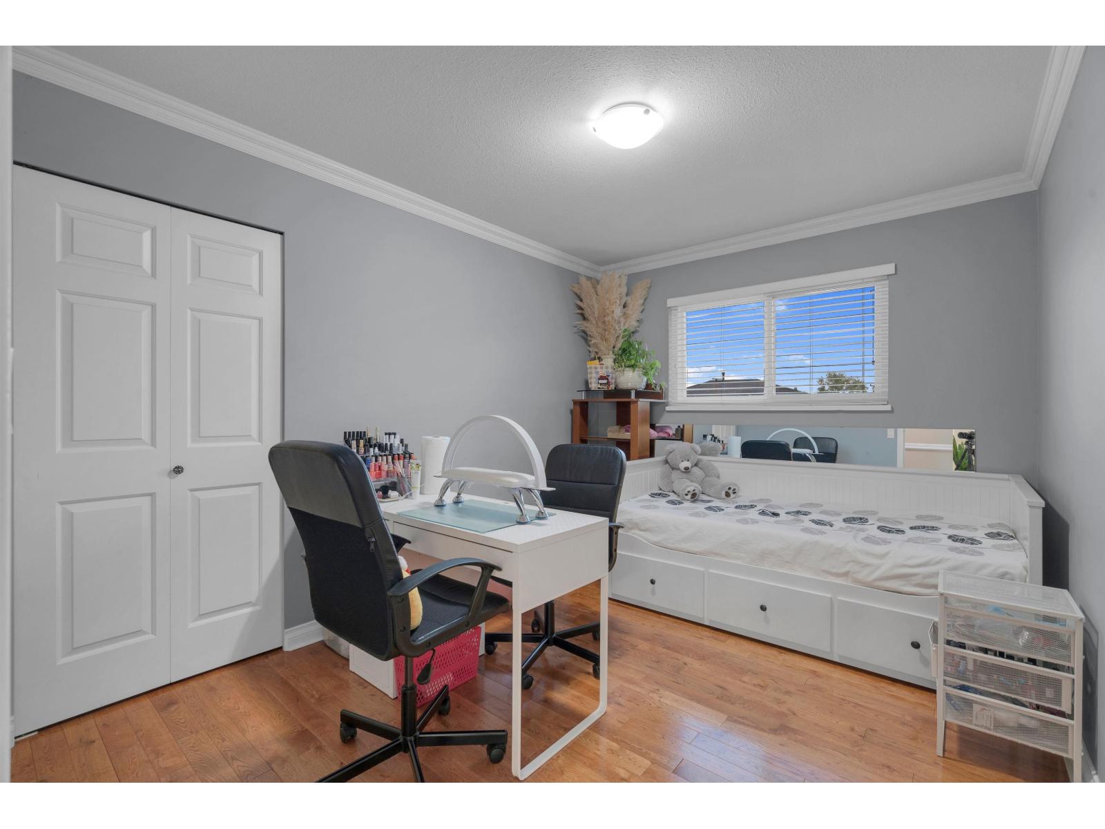 7461 123 Street, Surrey, British Columbia  V3W 9N1 - Photo 32 - R3117477