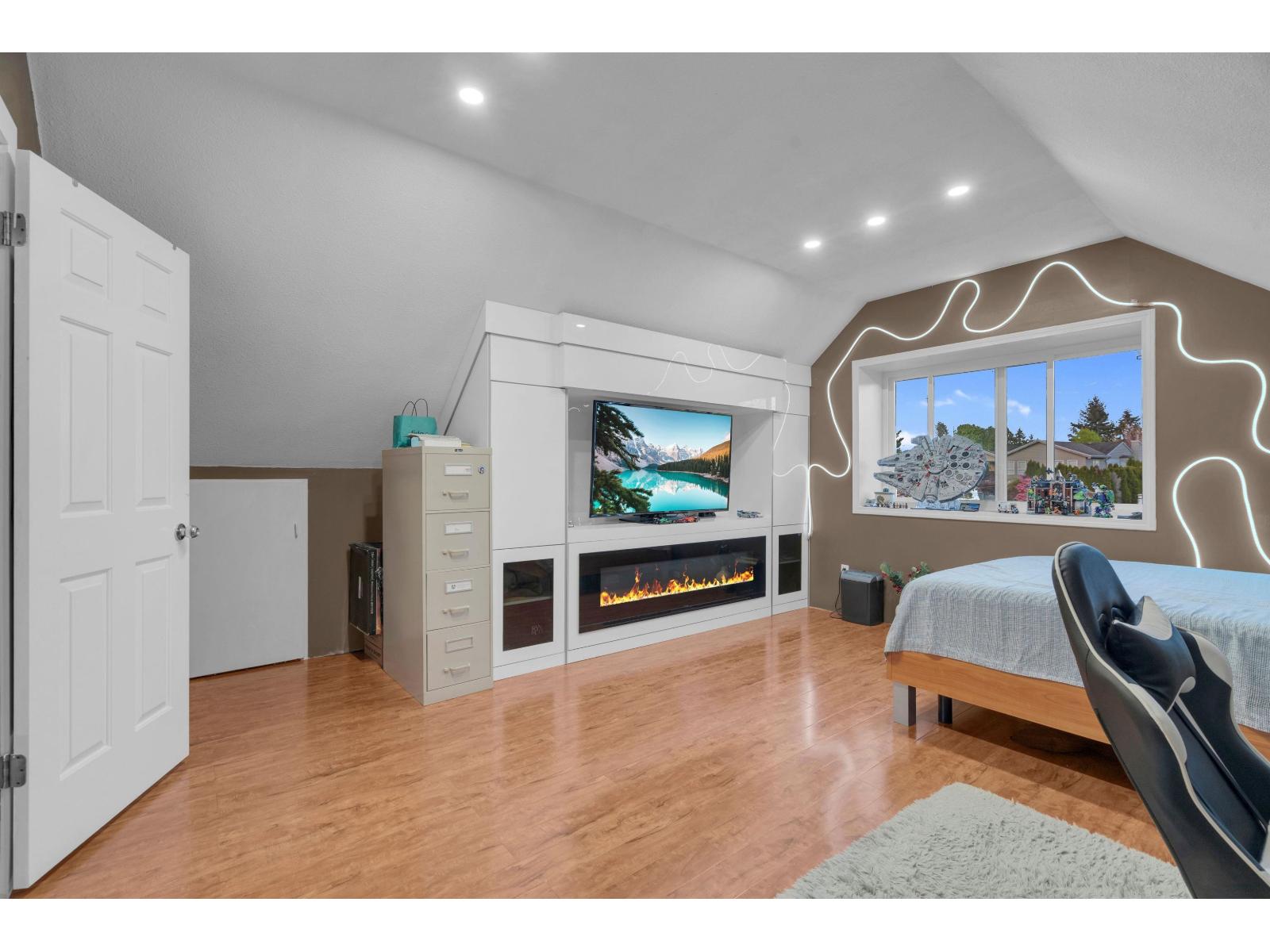 7461 123 Street, Surrey, British Columbia  V3W 9N1 - Photo 35 - R3117477