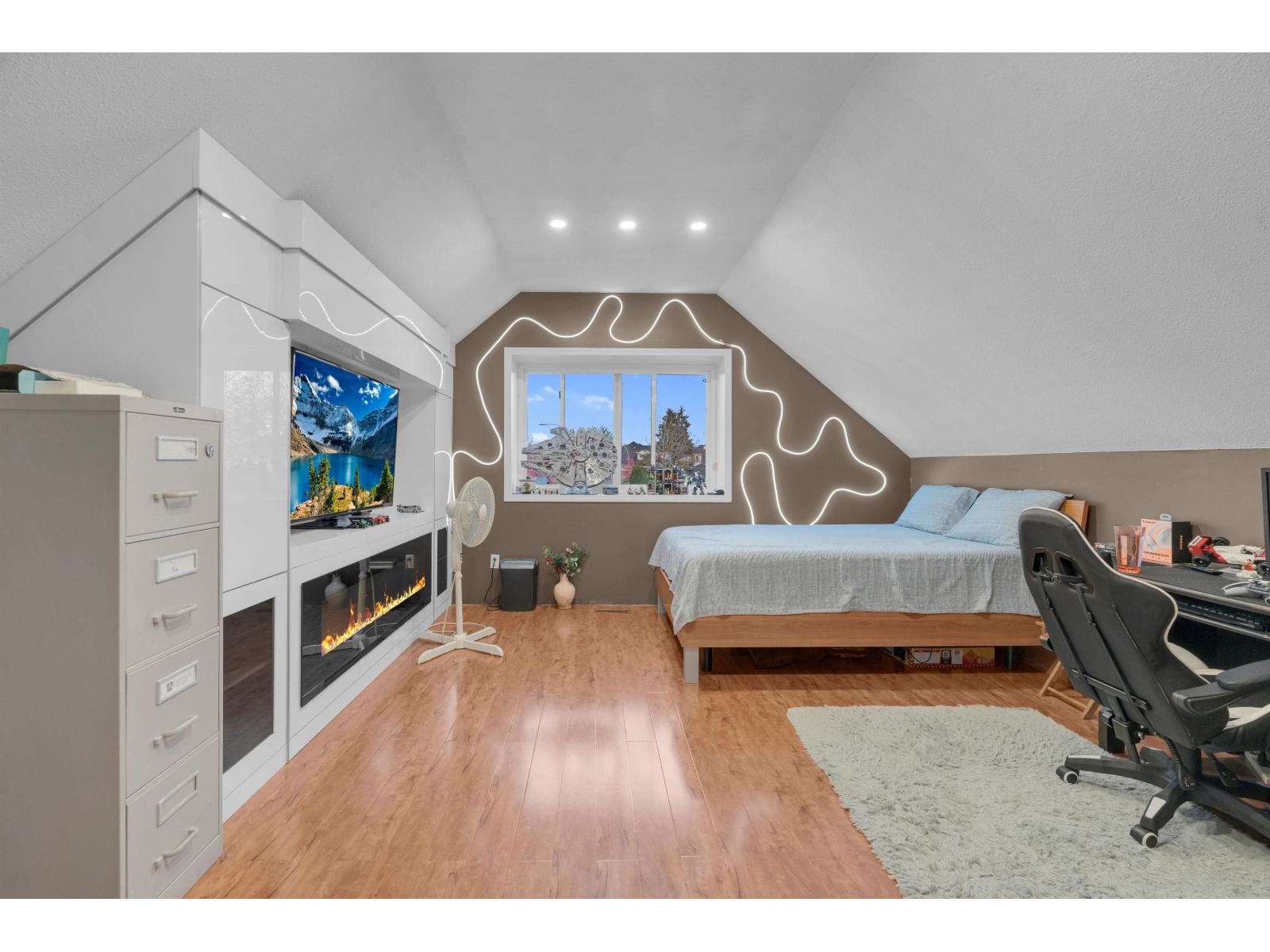 7461 123 Street, Surrey, British Columbia  V3W 9N1 - Photo 34 - R3117477
