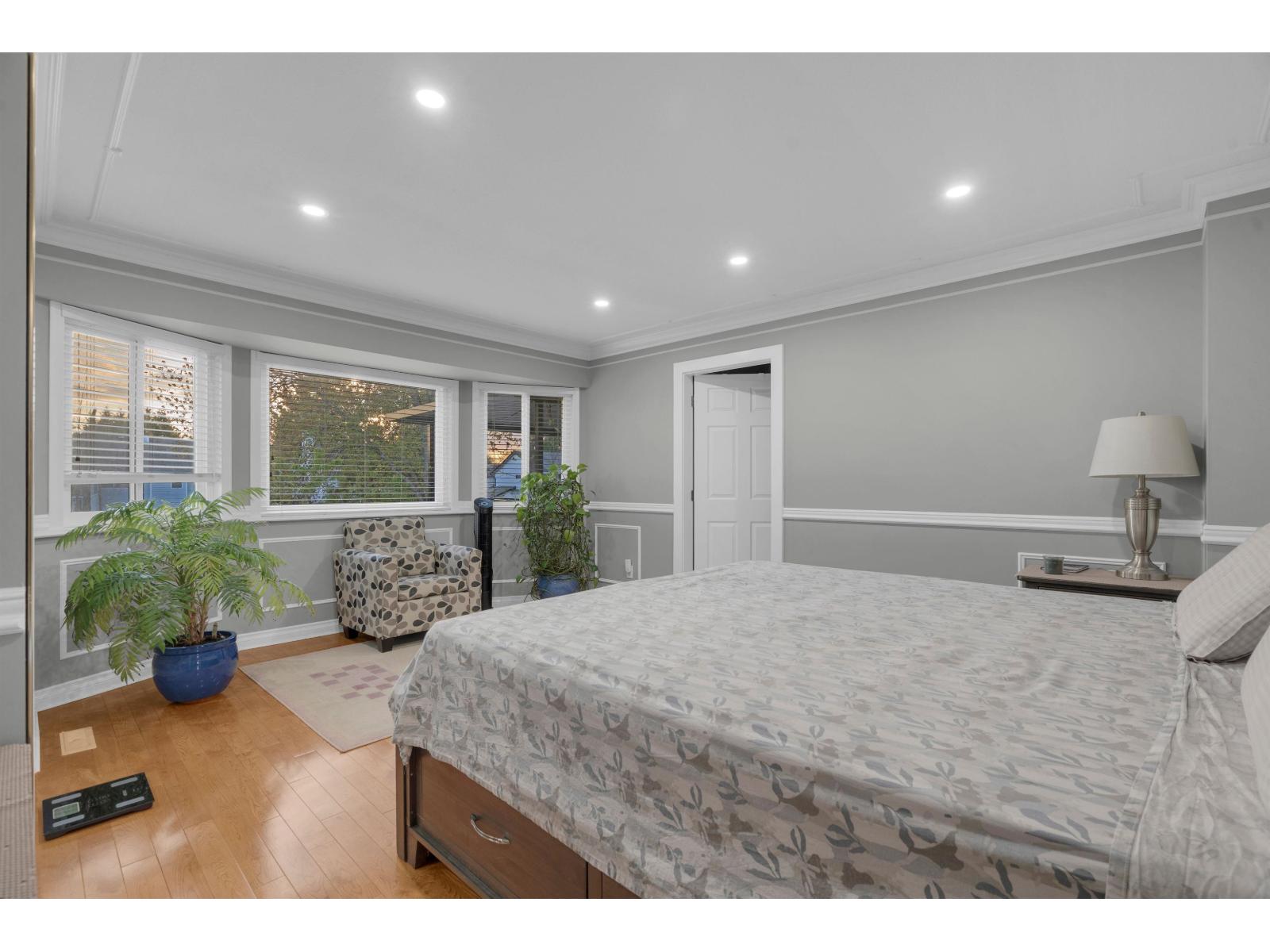 7461 123 Street, Surrey, British Columbia  V3W 9N1 - Photo 22 - R3117477