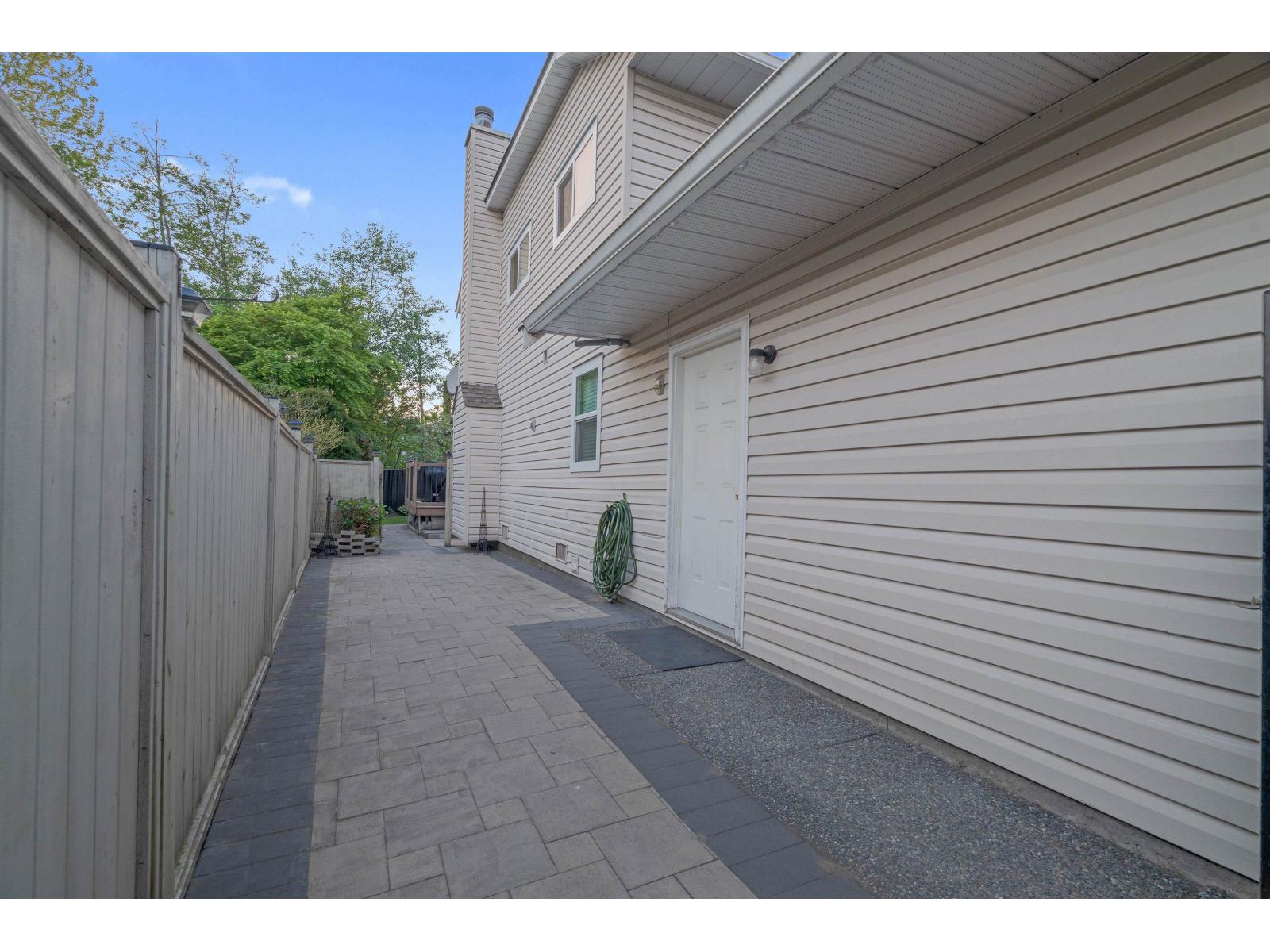 7461 123 Street, Surrey, British Columbia  V3W 9N1 - Photo 36 - R3117477