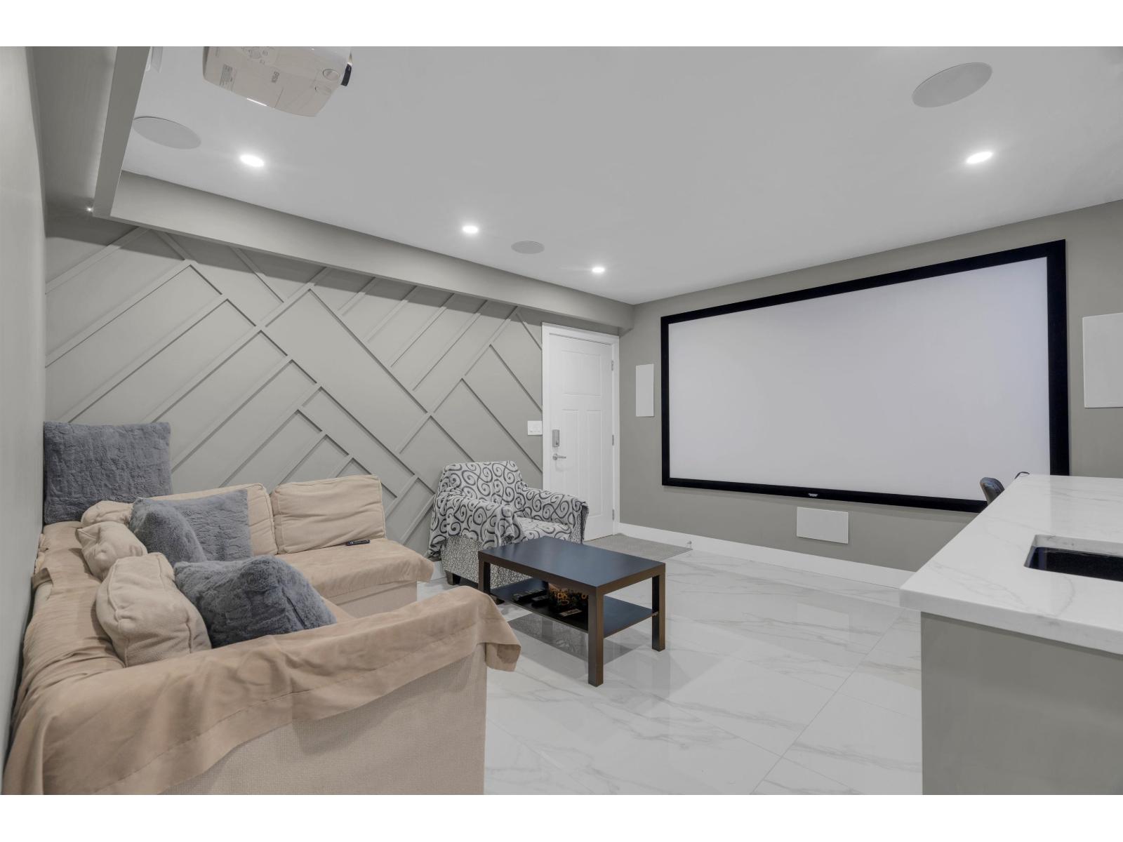 7461 123 Street, Surrey, British Columbia  V3W 9N1 - Photo 9 - R3117477