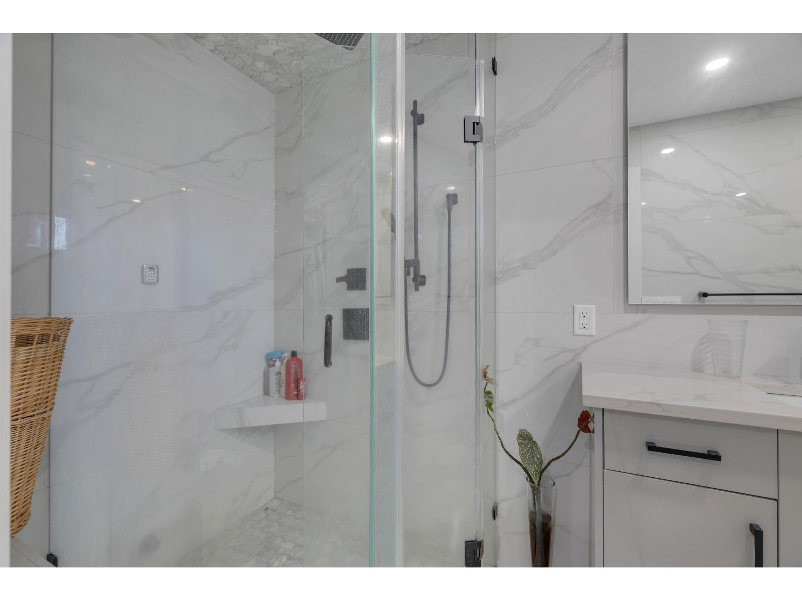 7461 123 Street, Surrey, British Columbia  V3W 9N1 - Photo 26 - R3117477