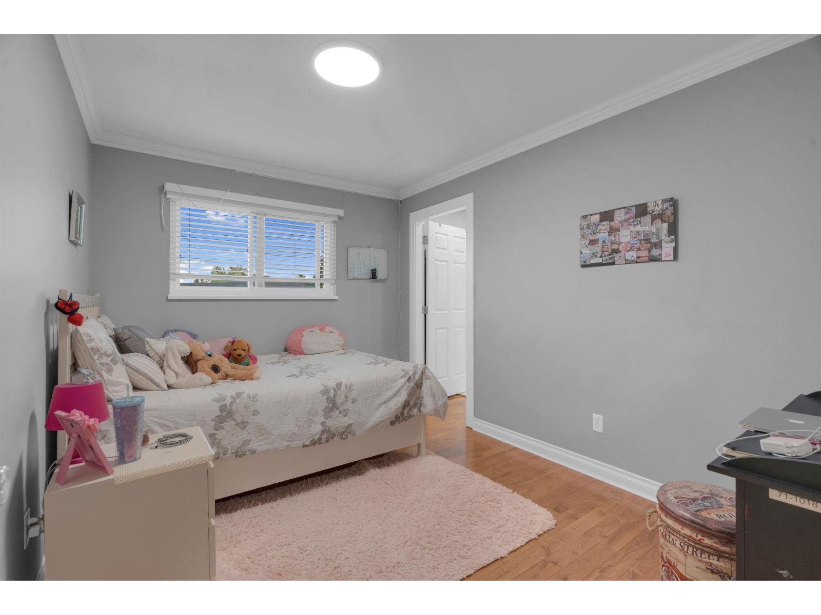 7461 123 Street, Surrey, British Columbia  V3W 9N1 - Photo 27 - R3117477