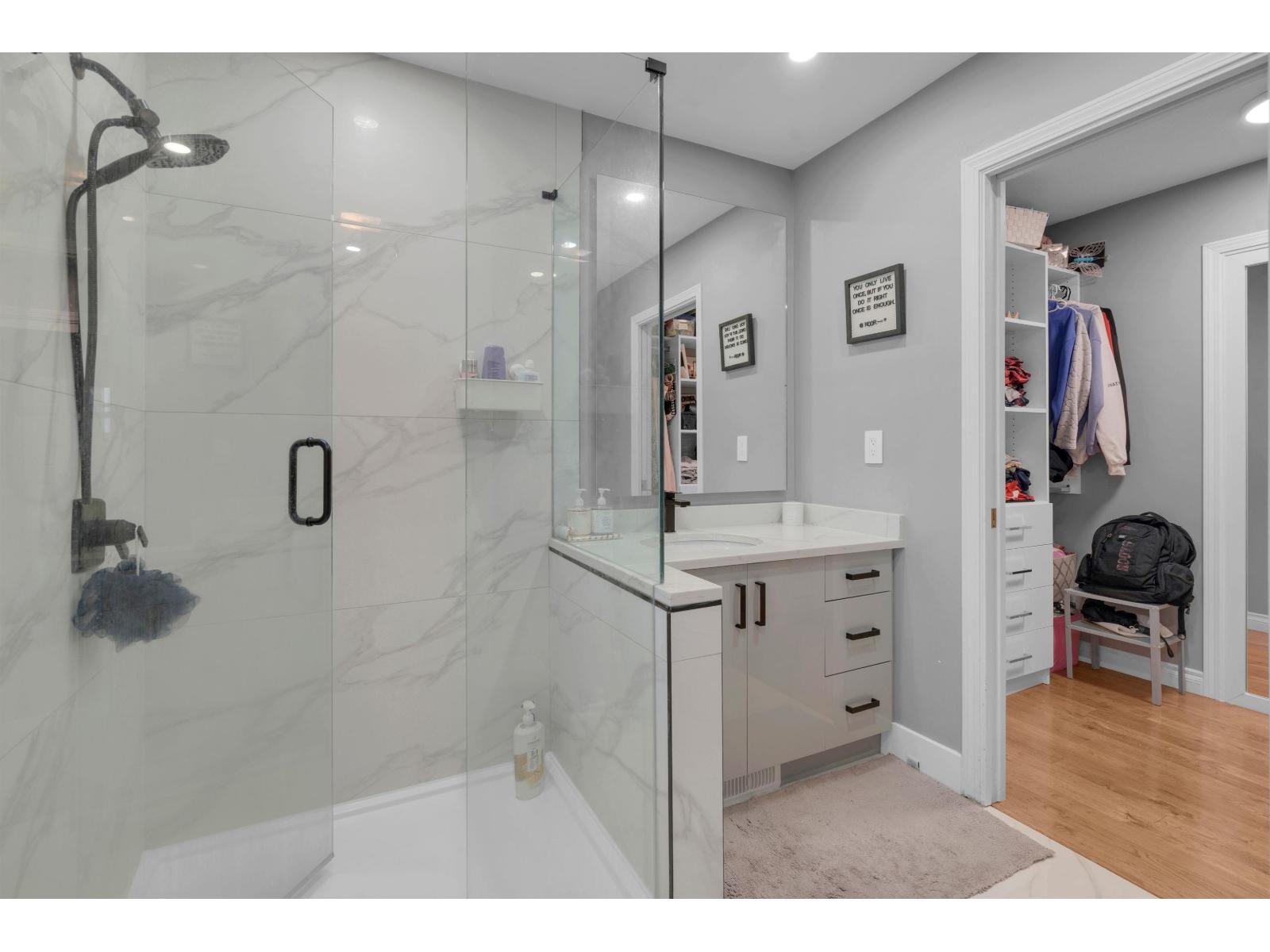 7461 123 Street, Surrey, British Columbia  V3W 9N1 - Photo 29 - R3117477