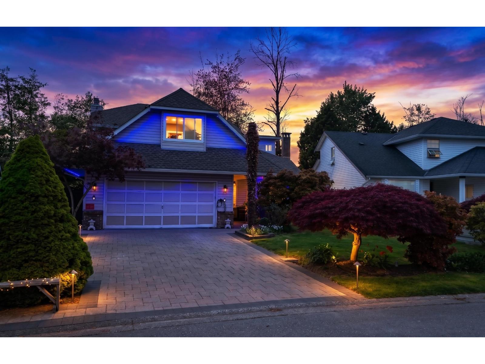 7461 123 Street, Surrey, British Columbia  V3W 9N1 - Photo 40 - R3117477