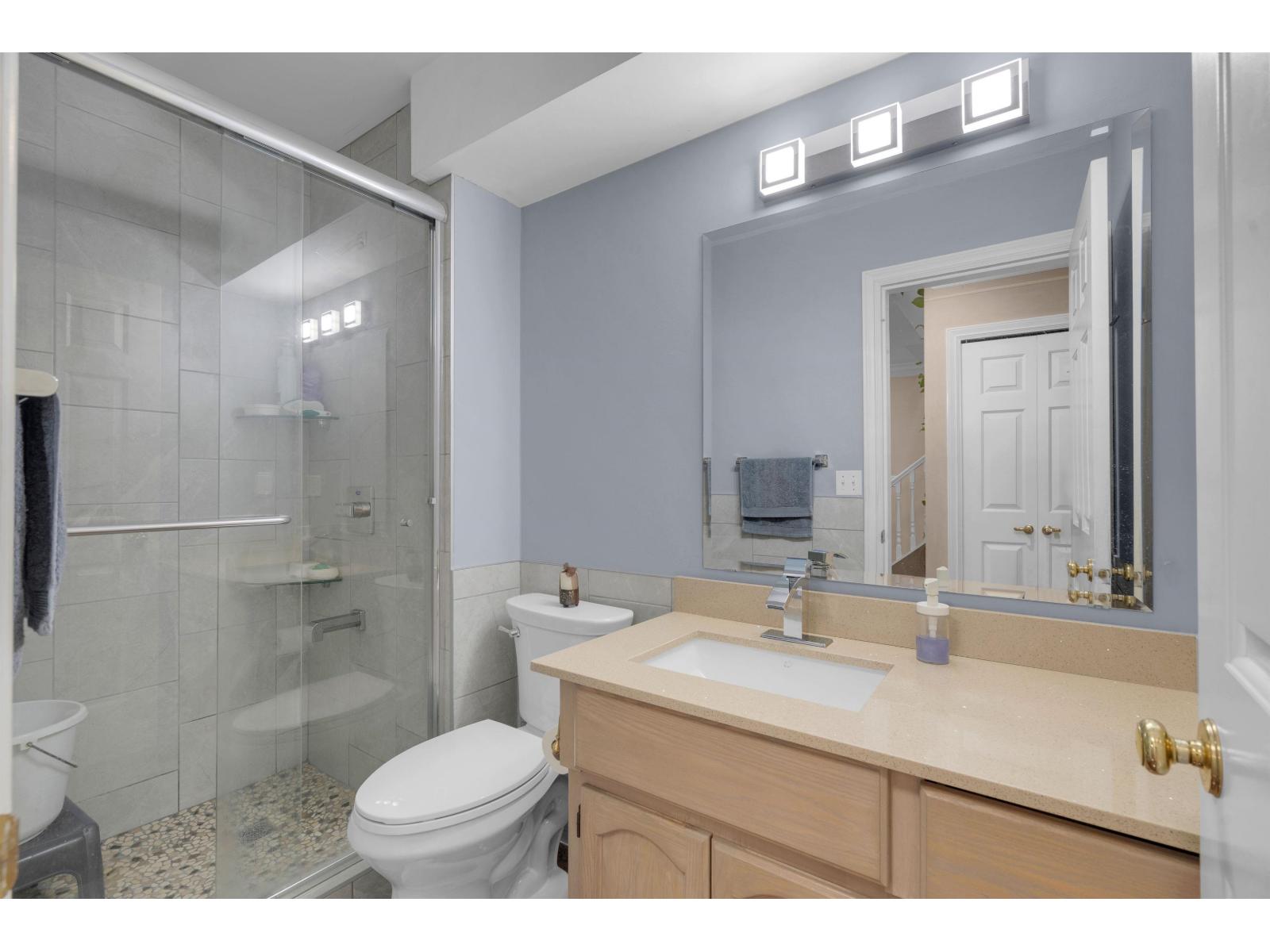 7461 123 Street, Surrey, British Columbia  V3W 9N1 - Photo 18 - R3117477