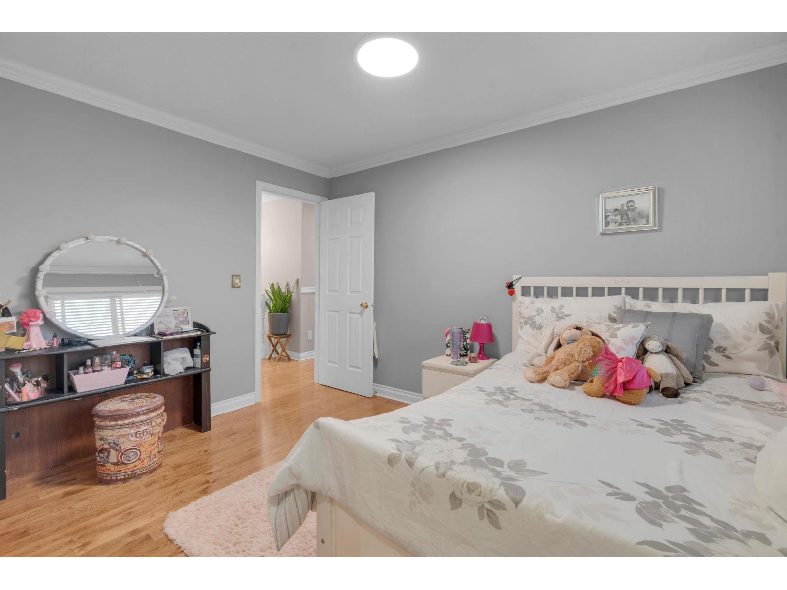 7461 123 Street, Surrey, British Columbia  V3W 9N1 - Photo 28 - R3117477