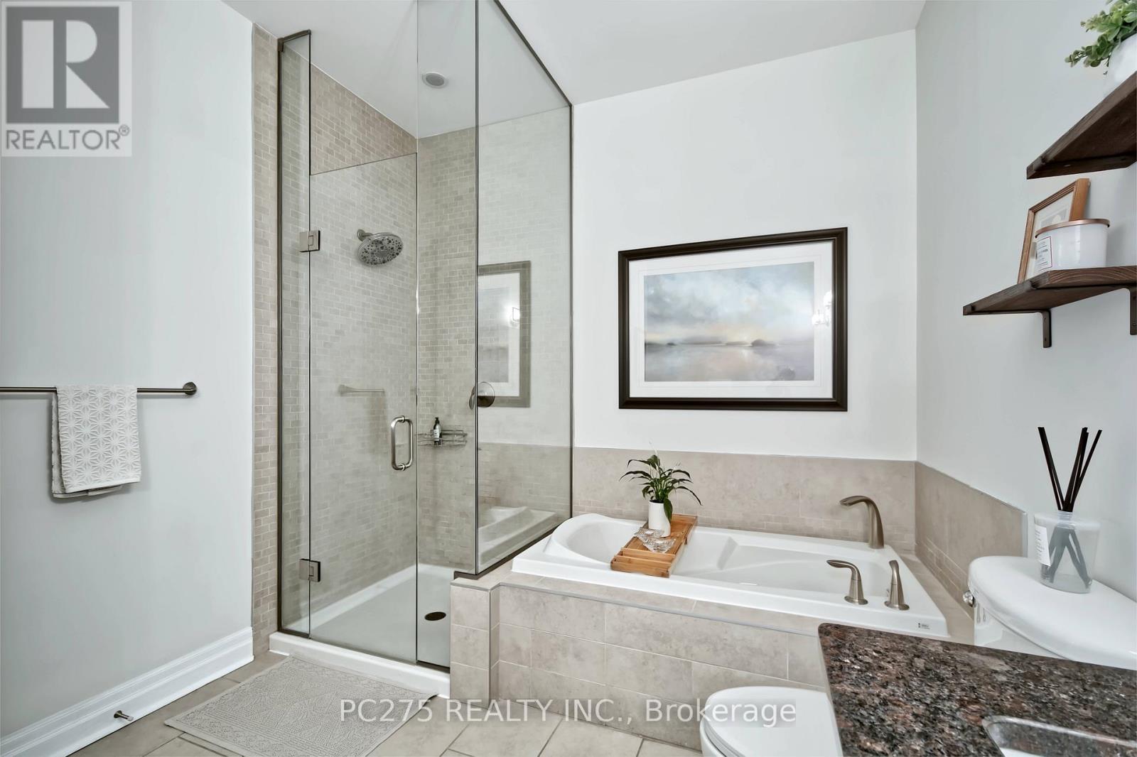 2401 - 330 Ridout Street N, London East, Ontario  N6C 3Z3 - Photo 12 - X13065326