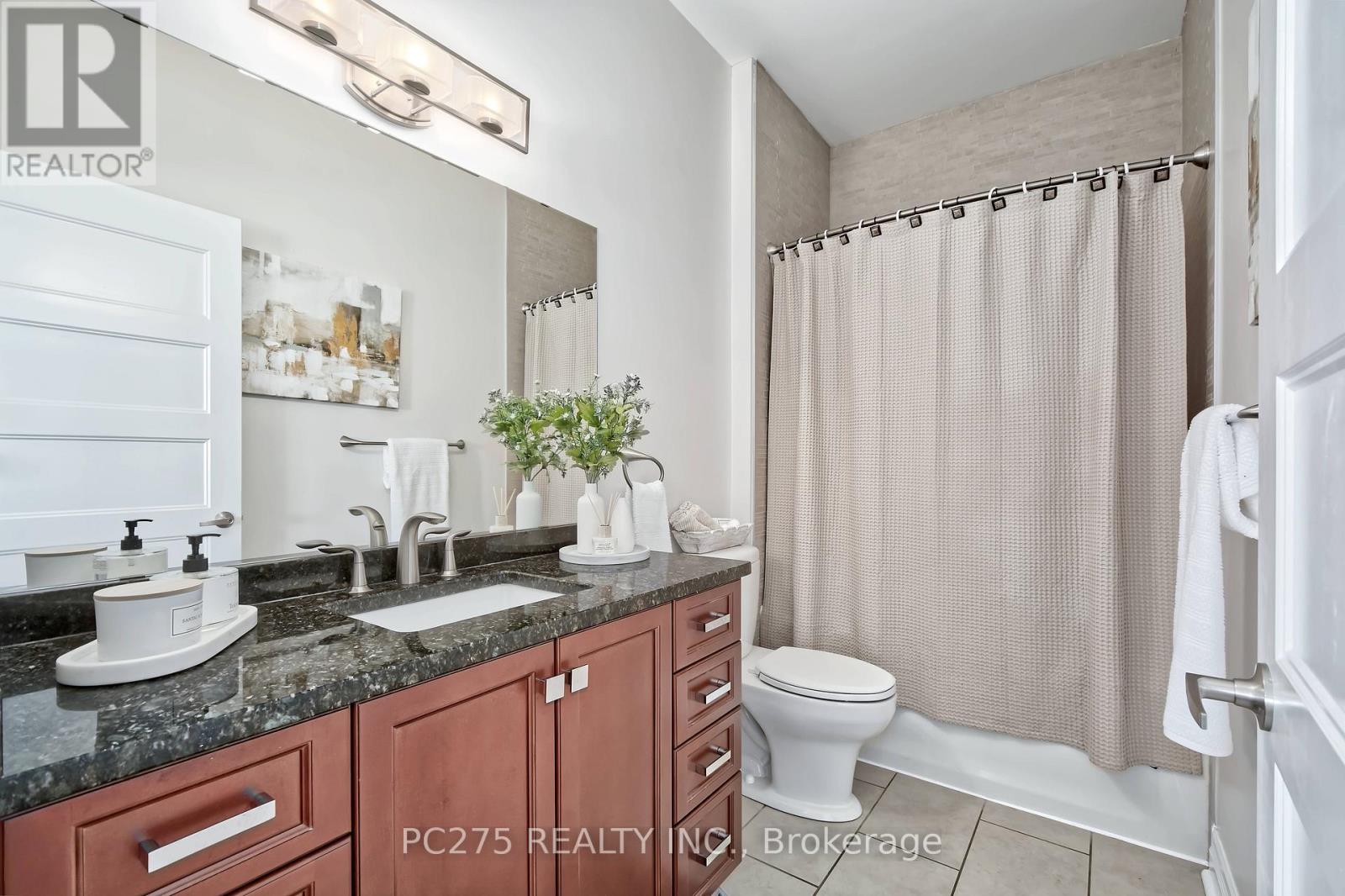 2401 - 330 Ridout Street N, London East, Ontario  N6C 3Z3 - Photo 14 - X13065326