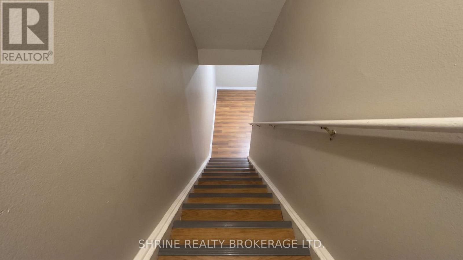 52 - 550 Second Street, London East, Ontario  N5V 3S3 - Photo 14 - X13065380