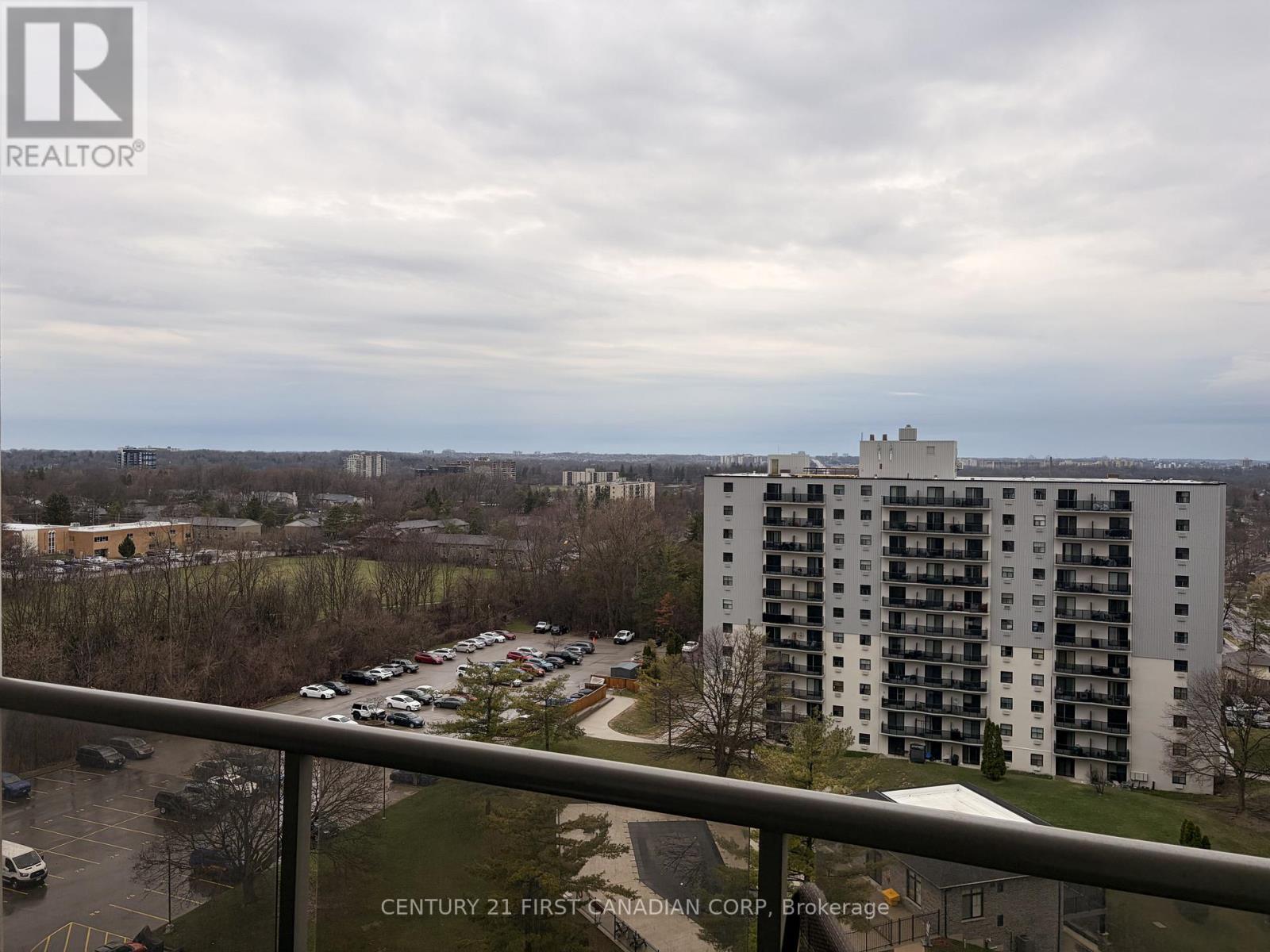 915 - 353 Commissioners Road W, London South, Ontario  N6J 0A3 - Photo 7 - X13065456
