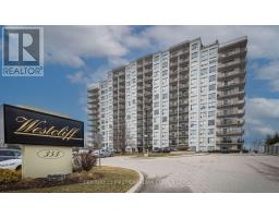 915 - 353 COMMISSIONERS ROAD W, London South, Ontario