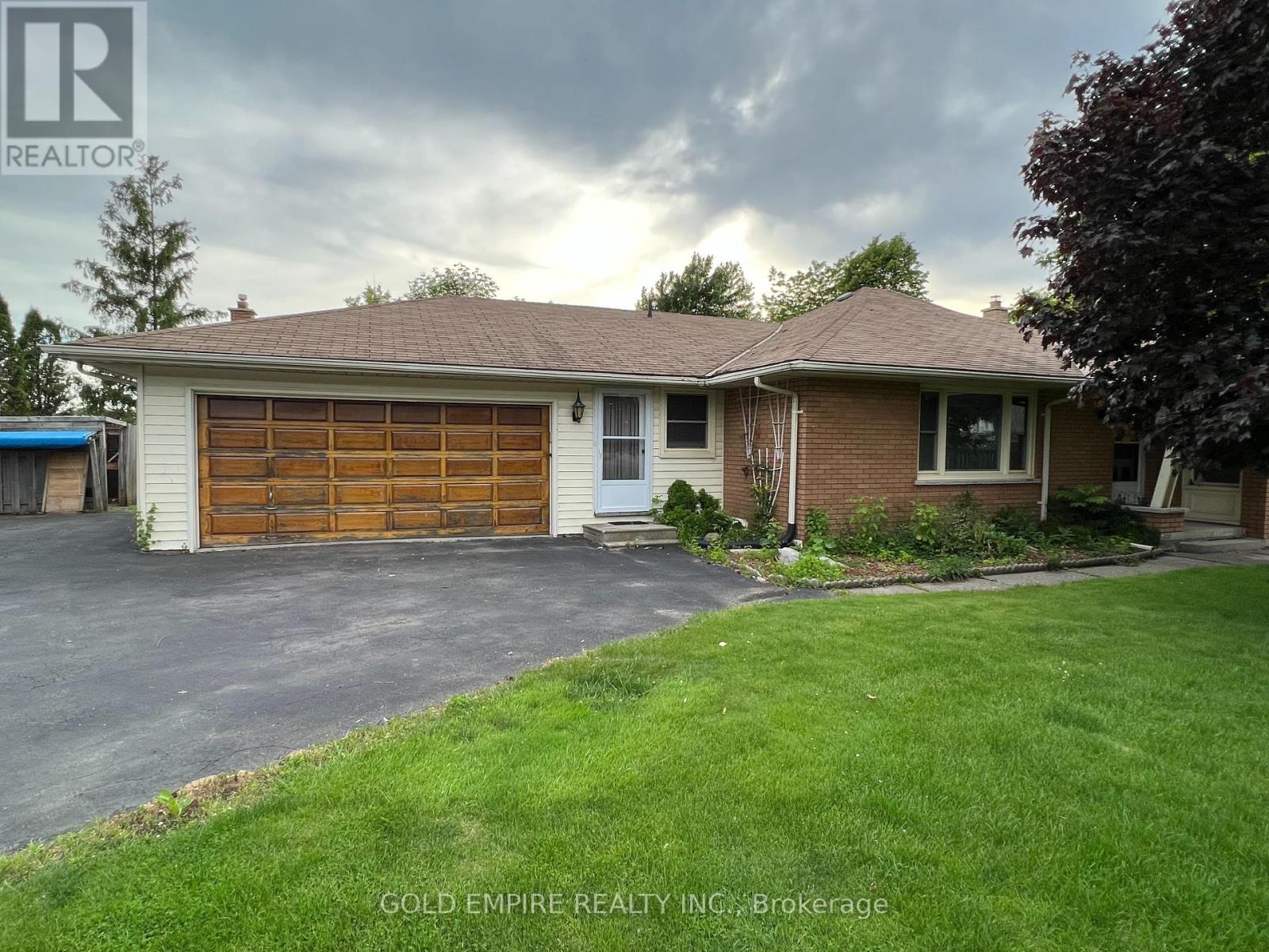 11635 SUNSET ROAD, southwold, Ontario