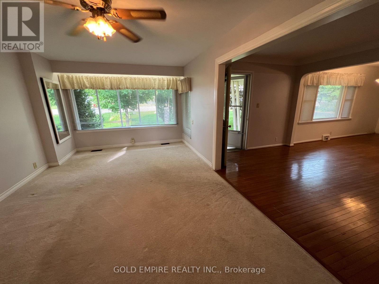 11635 Sunset Road, Southwold, Ontario  N5P 3T2 - Photo 15 - X13065532