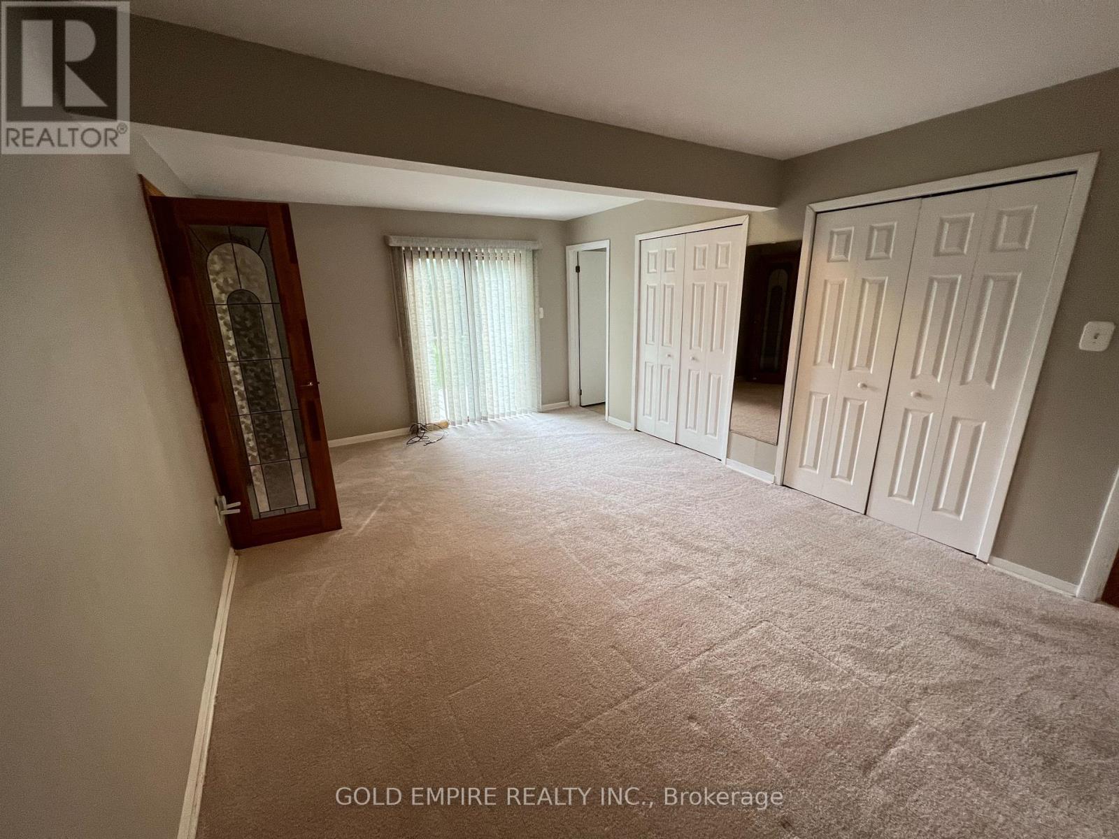 11635 Sunset Road, Southwold, Ontario  N5P 3T2 - Photo 20 - X13065532