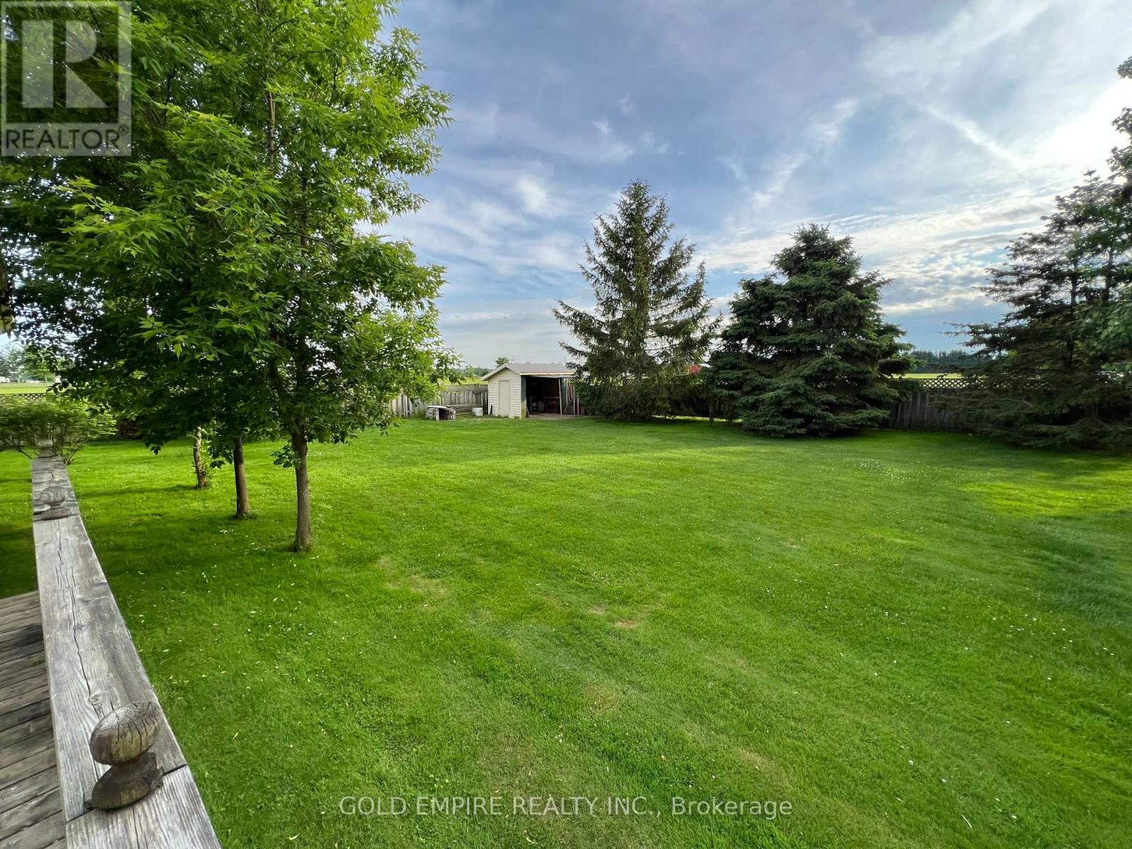 11635 Sunset Road, Southwold, Ontario  N5P 3T2 - Photo 24 - X13065532