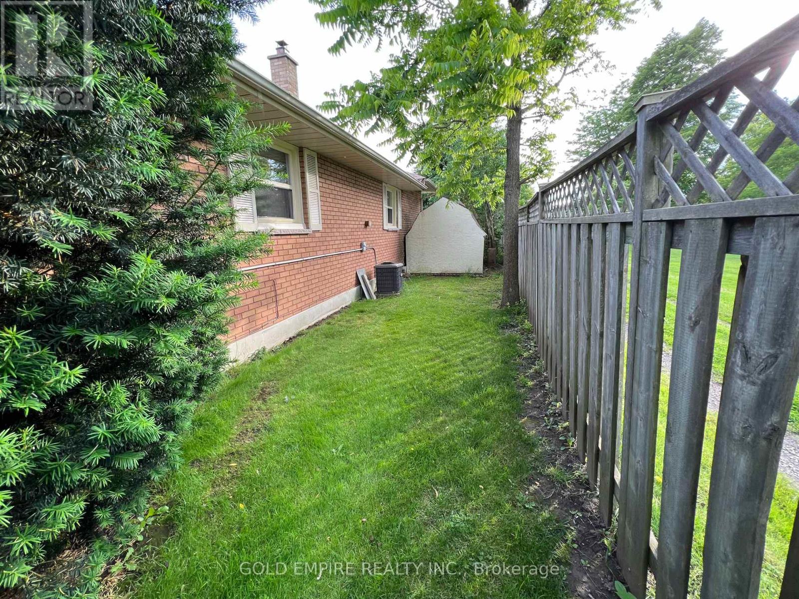11635 Sunset Road, Southwold, Ontario  N5P 3T2 - Photo 25 - X13065532