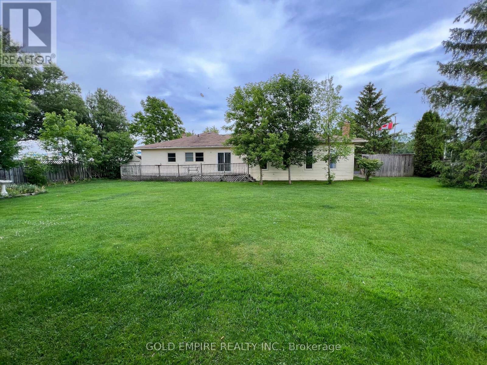 11635 Sunset Road, Southwold, Ontario  N5P 3T2 - Photo 26 - X13065532