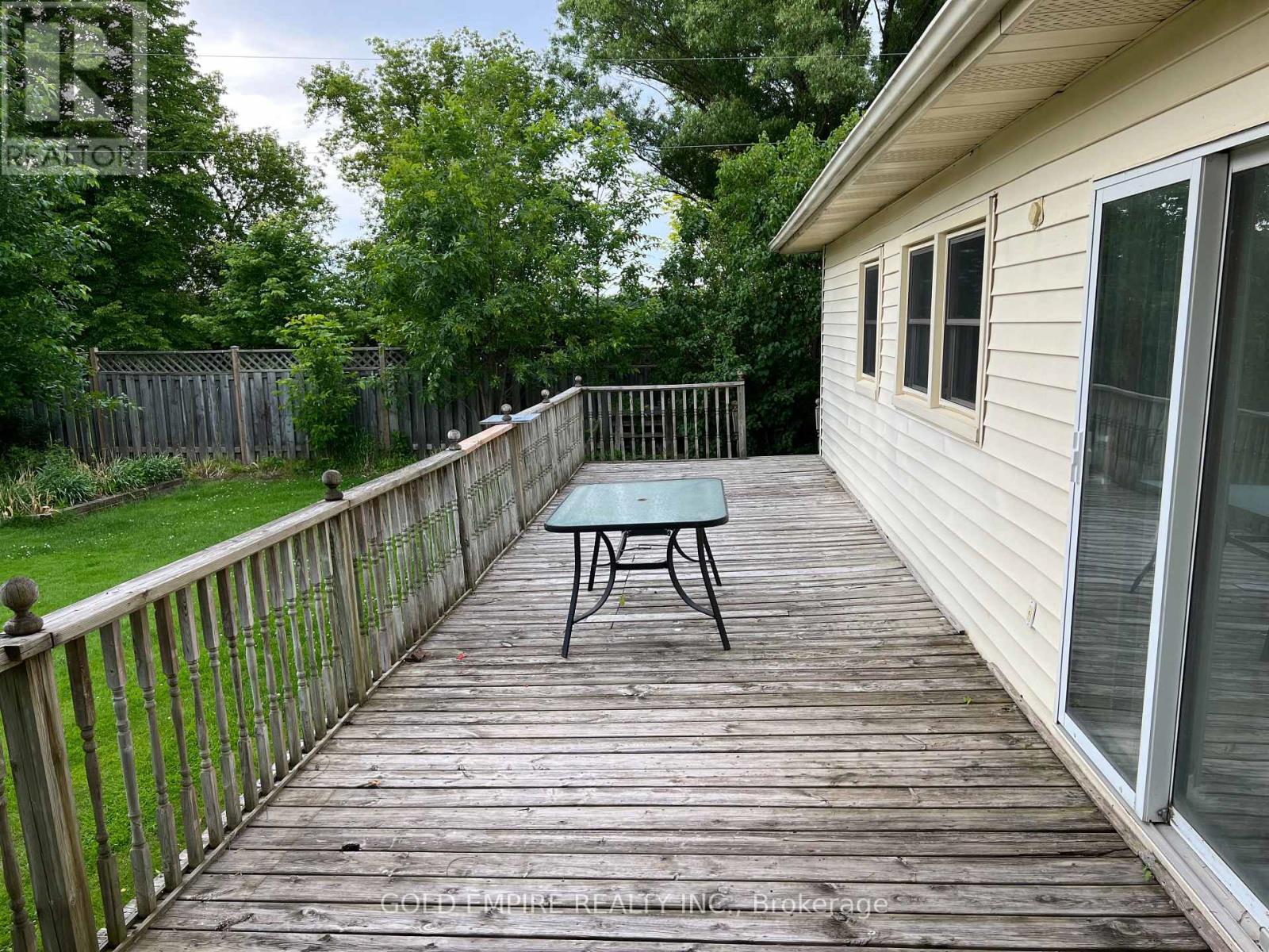 11635 Sunset Road, Southwold, Ontario  N5P 3T2 - Photo 29 - X13065532