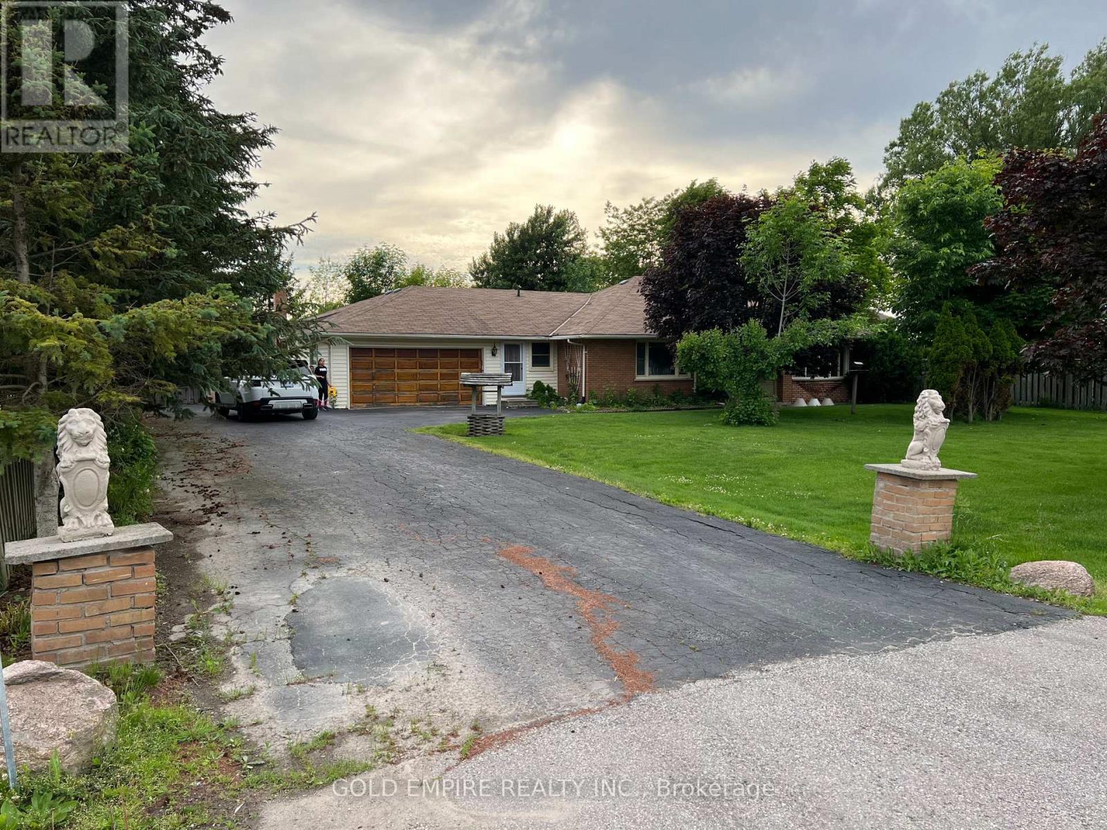 11635 Sunset Road, Southwold, Ontario  N5P 3T2 - Photo 3 - X13065532