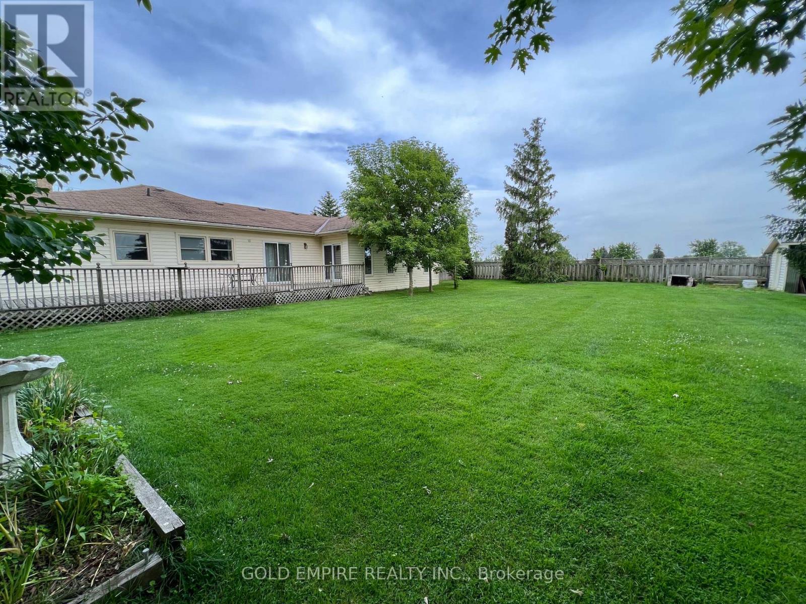 11635 Sunset Road, Southwold, Ontario  N5P 3T2 - Photo 30 - X13065532