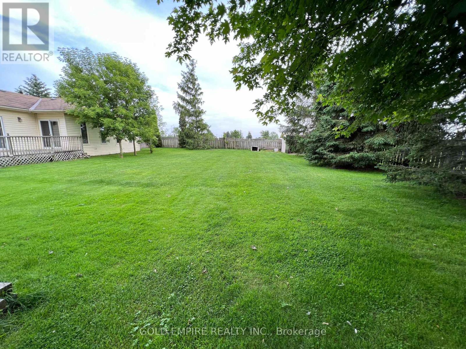 11635 Sunset Road, Southwold, Ontario  N5P 3T2 - Photo 33 - X13065532