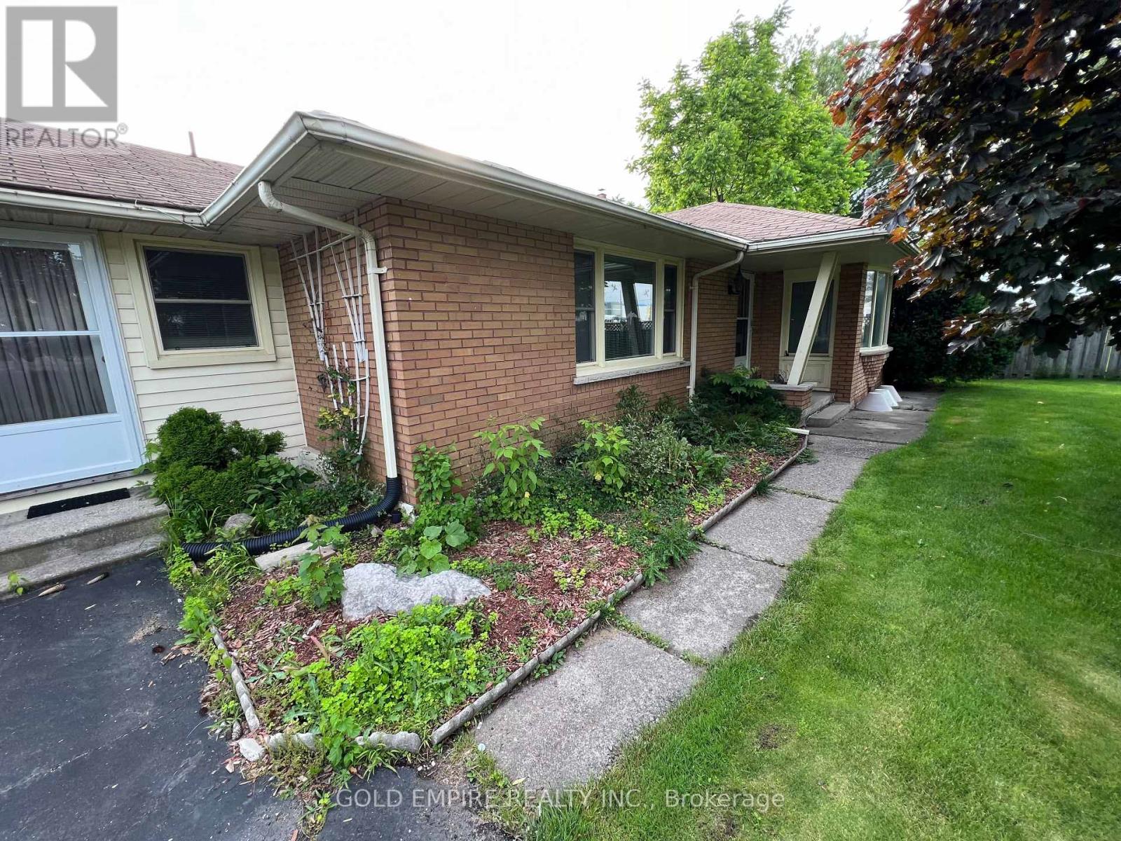 11635 Sunset Road, Southwold, Ontario  N5P 3T2 - Photo 6 - X13065532