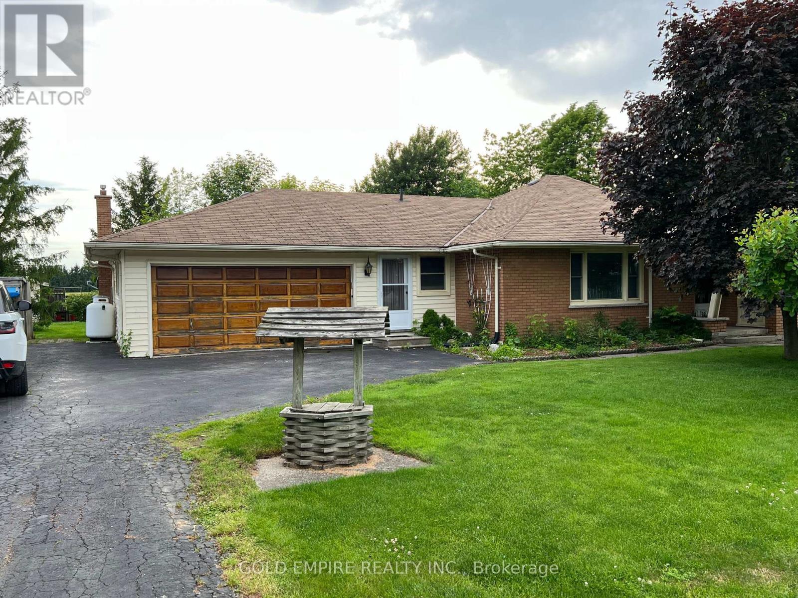 11635 Sunset Road, Southwold, Ontario  N5P 3T2 - Photo 7 - X13065532