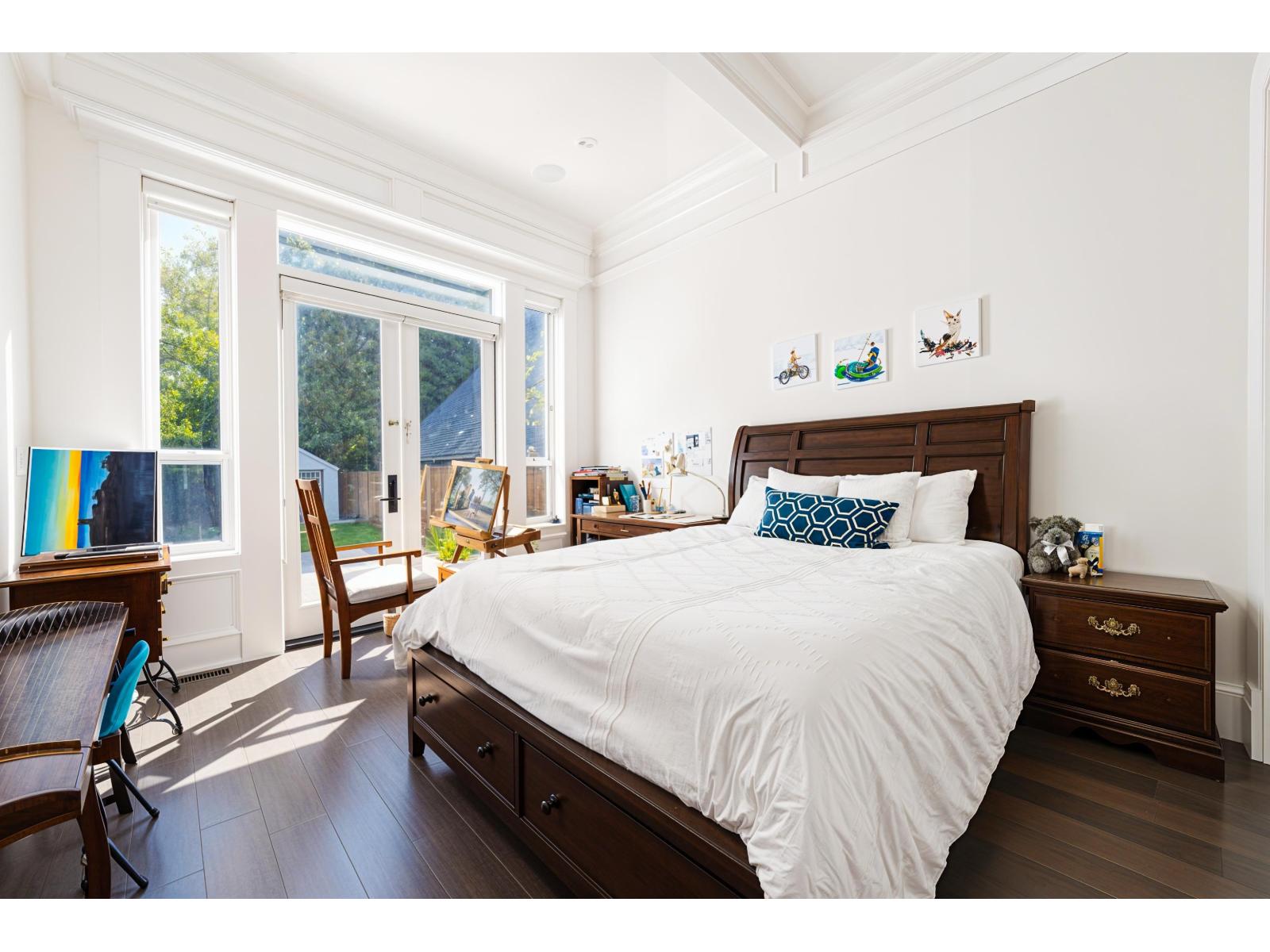 13062 15a Avenue, Surrey, British Columbia  V4A 1M3 - Photo 20 - R3117591