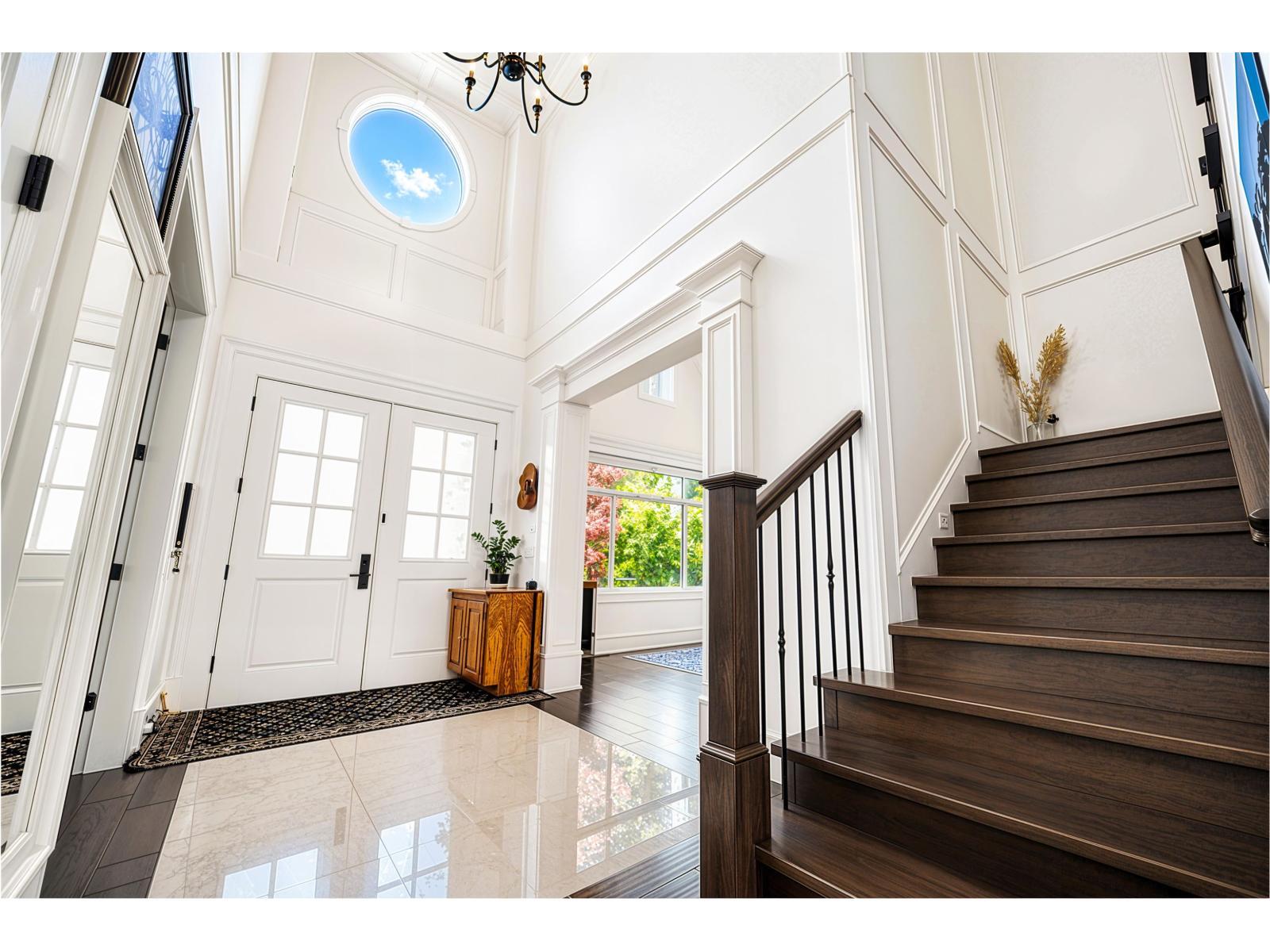 13062 15a Avenue, Surrey, British Columbia  V4A 1M3 - Photo 15 - R3117591