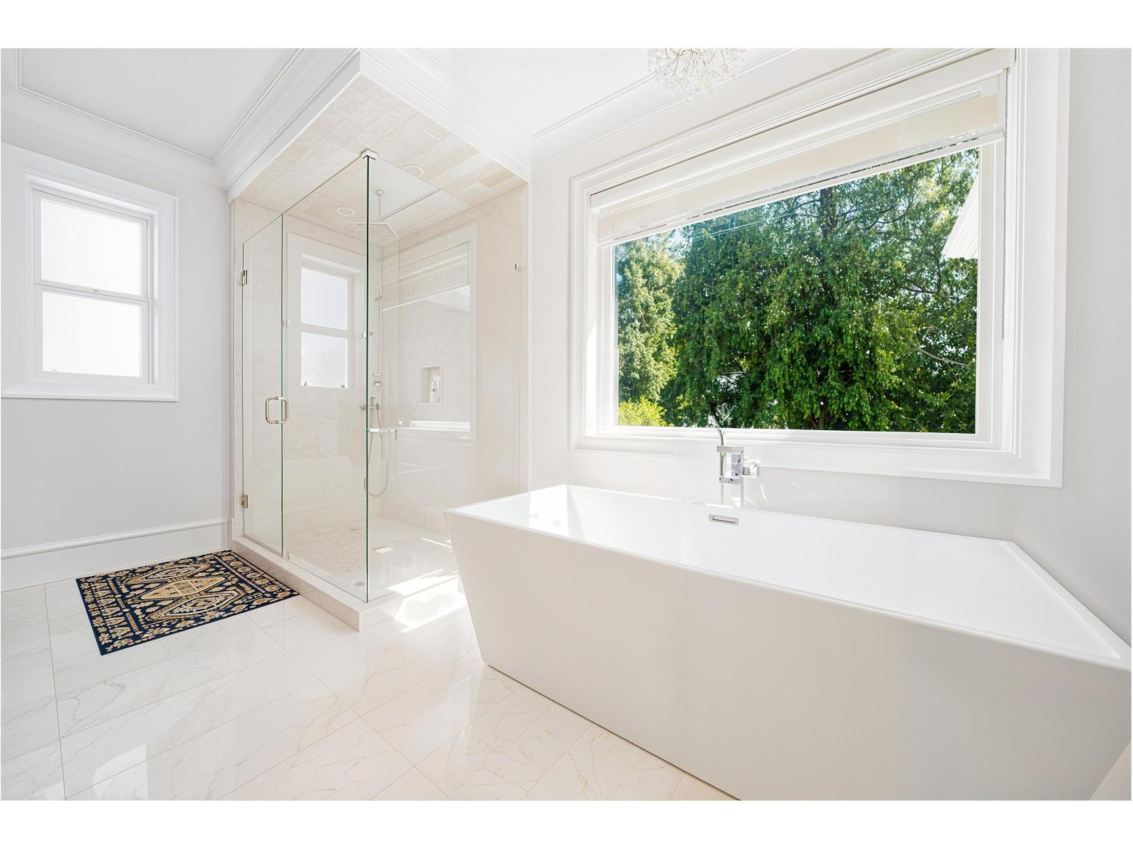 13062 15a Avenue, Surrey, British Columbia  V4A 1M3 - Photo 18 - R3117591