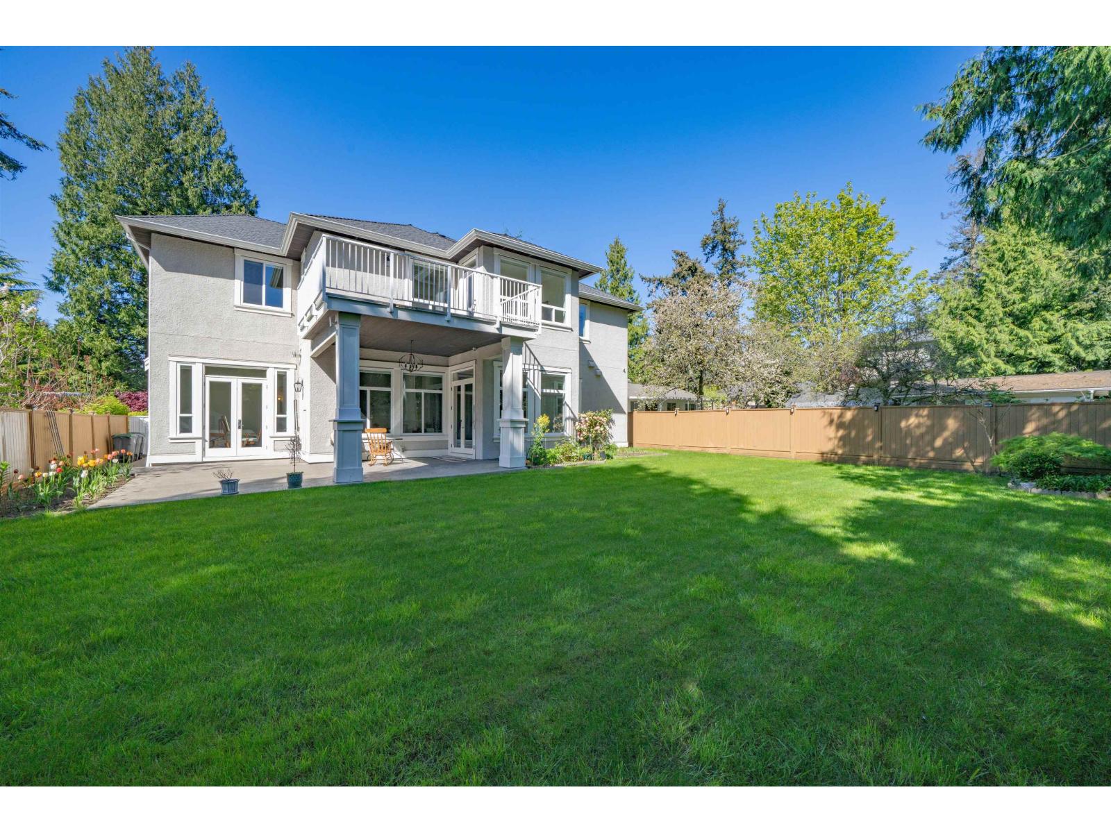 13062 15a Avenue, Surrey, British Columbia  V4A 1M3 - Photo 32 - R3117591