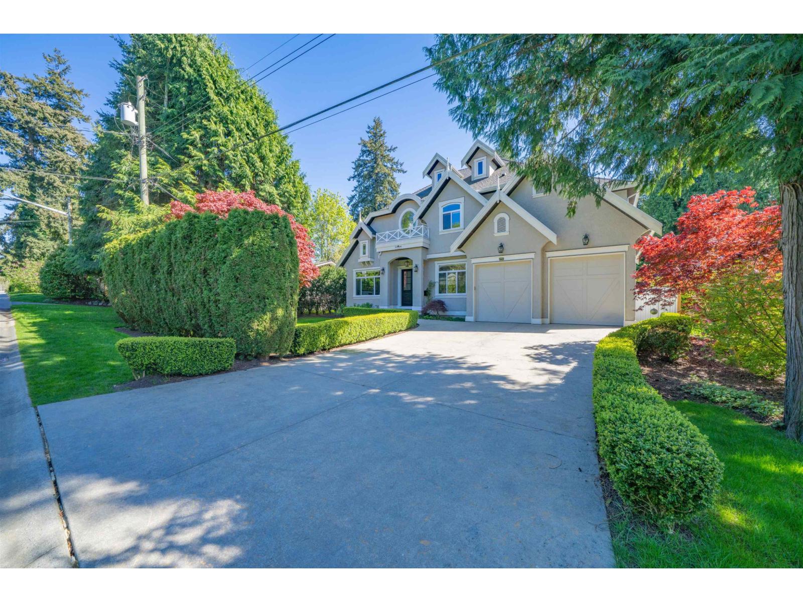 13062 15a Avenue, Surrey, British Columbia  V4A 1M3 - Photo 31 - R3117591