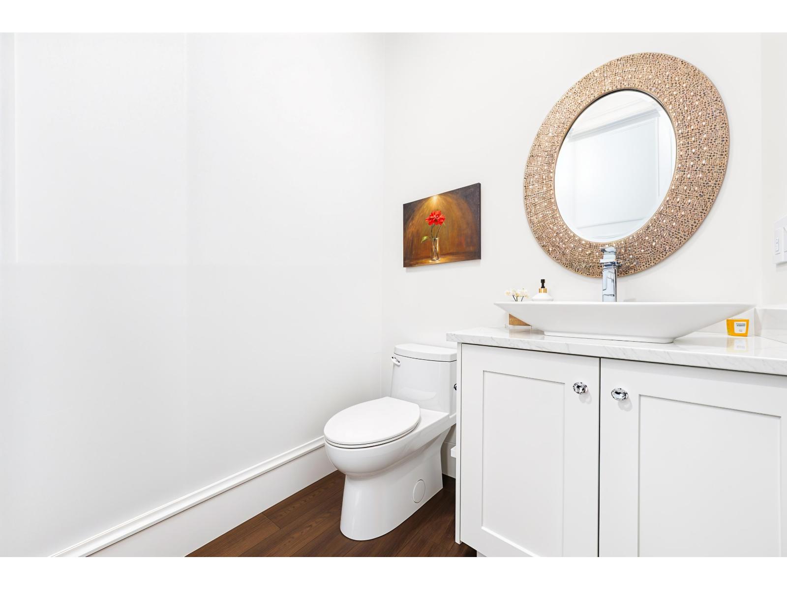 13062 15a Avenue, Surrey, British Columbia  V4A 1M3 - Photo 14 - R3117591